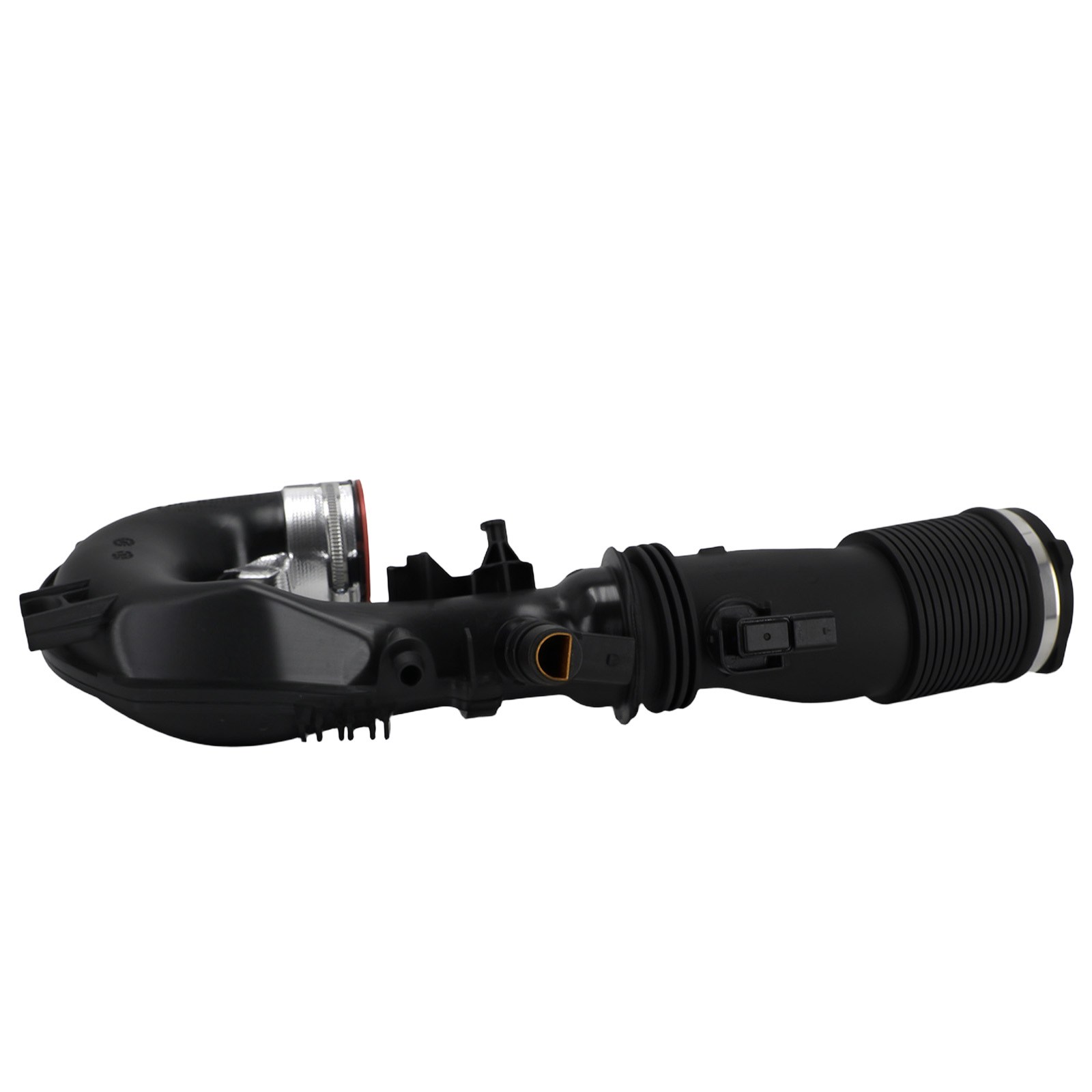 Air Intake Suction Hose Duct for Mercedes-Benz CLA GLA 2013-2019 A2700900329
