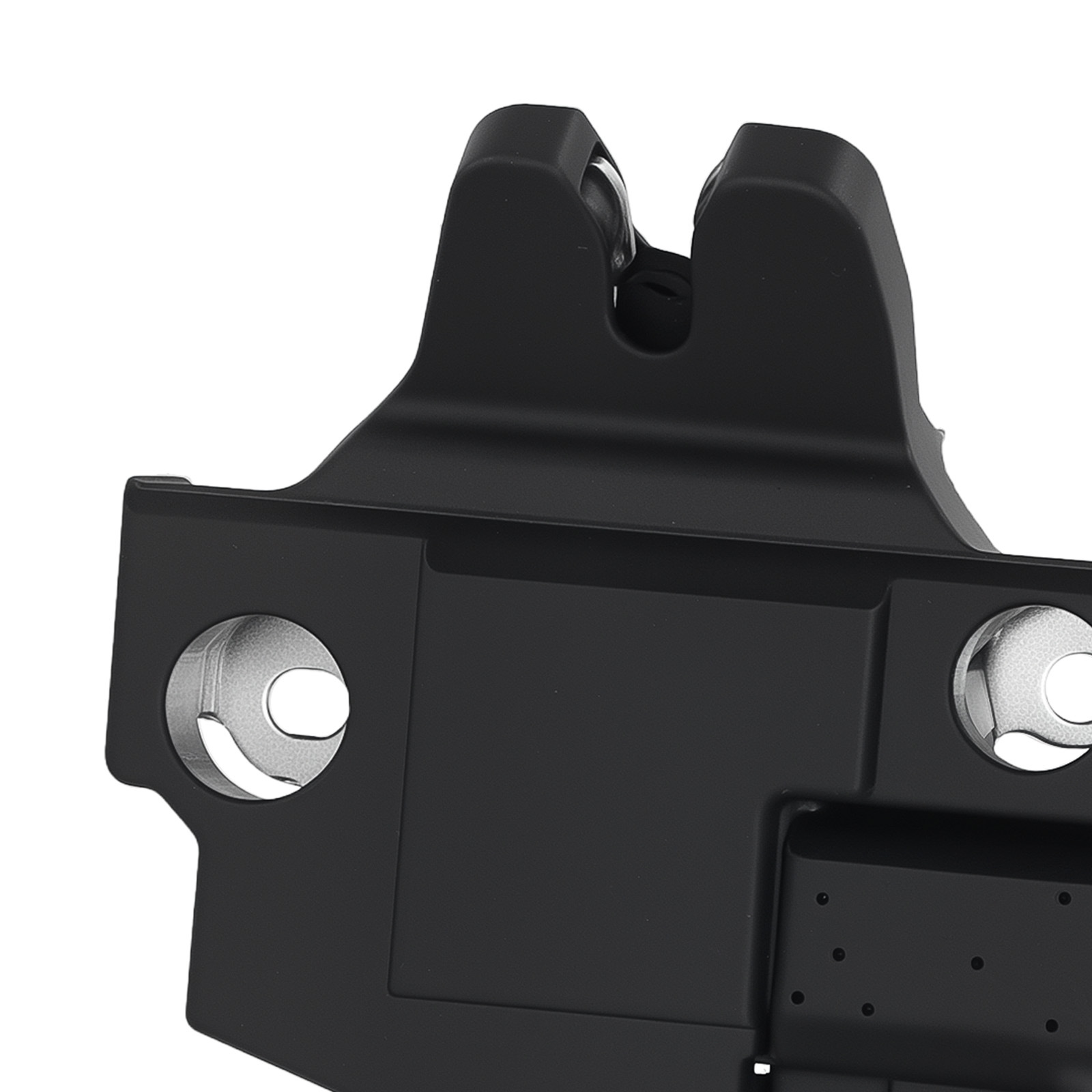 Power Door Lock Actuator Trunk for Toyota Camry 2007-2011 931-860