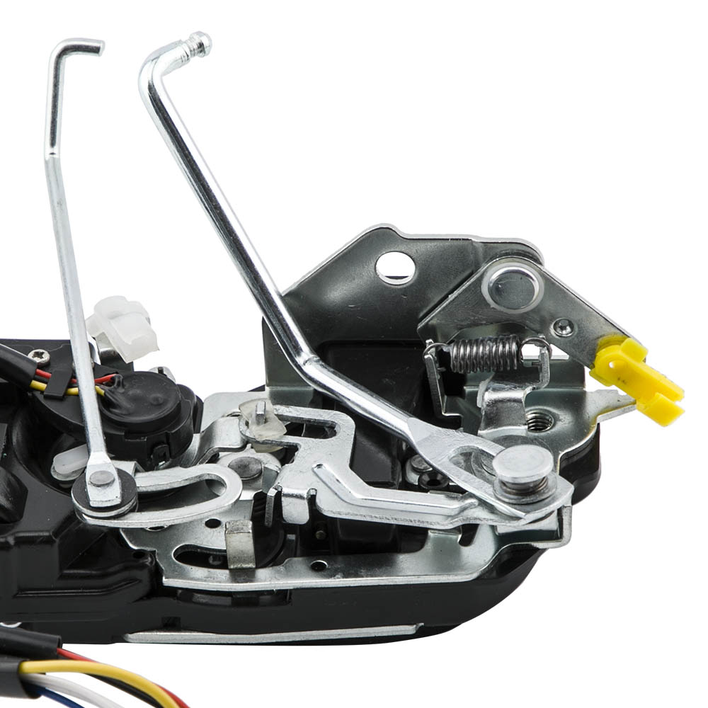 LH +RH SIDE POWER DOOR LOCK 69040-04010 6903004010 FOR TOYOTA TACOMA 1998-2004