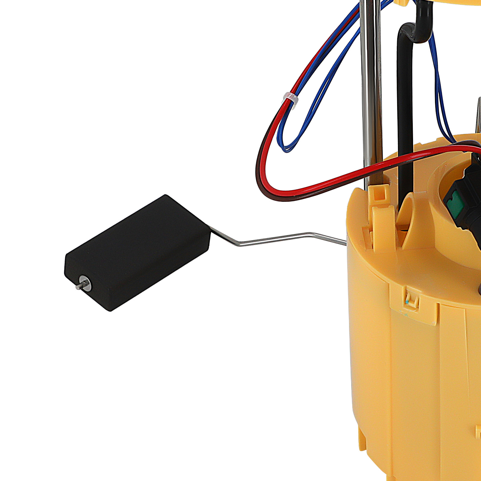 Electric Fuel Pump Module for 2007-2012 Mercedes GL320 ML320 X164 W164 FG2173