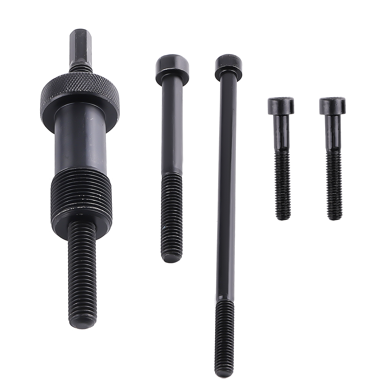 Camshaft Engine Alignment Locking Timing Tool For BMW F30 328i N20
