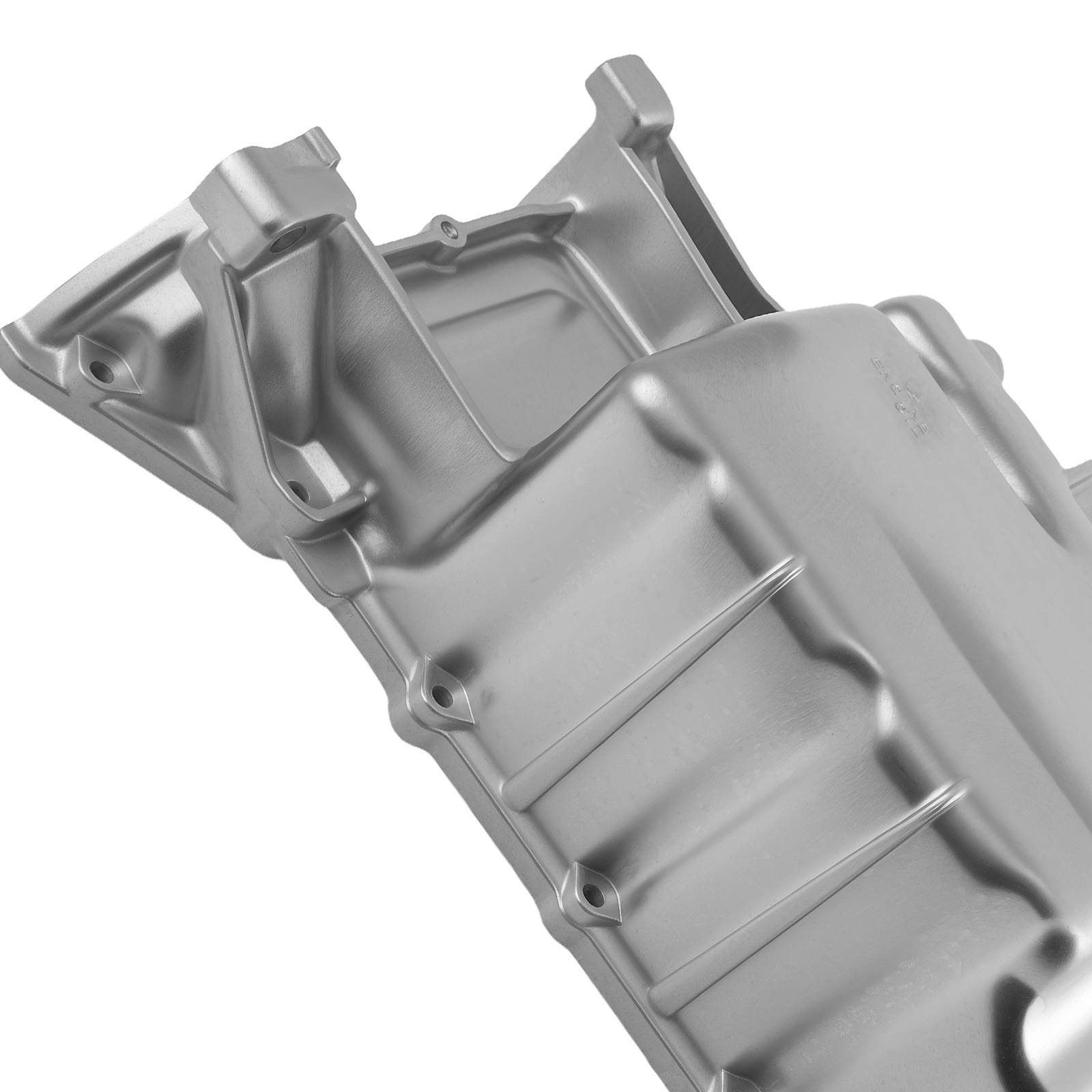 Lower Oil Pan Assembly for Honda CR-V 2.4L 2012-2014 11200-R5A-000 HOP24A
