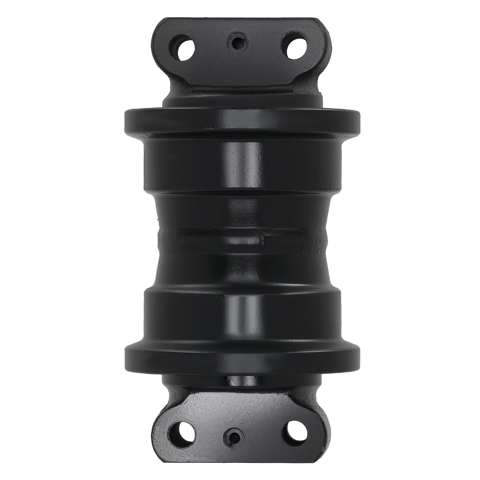 Bottom Roller For Caterpillar E70B 307 307B 307C 308E2 CR 127-3806 6I6524 BR133