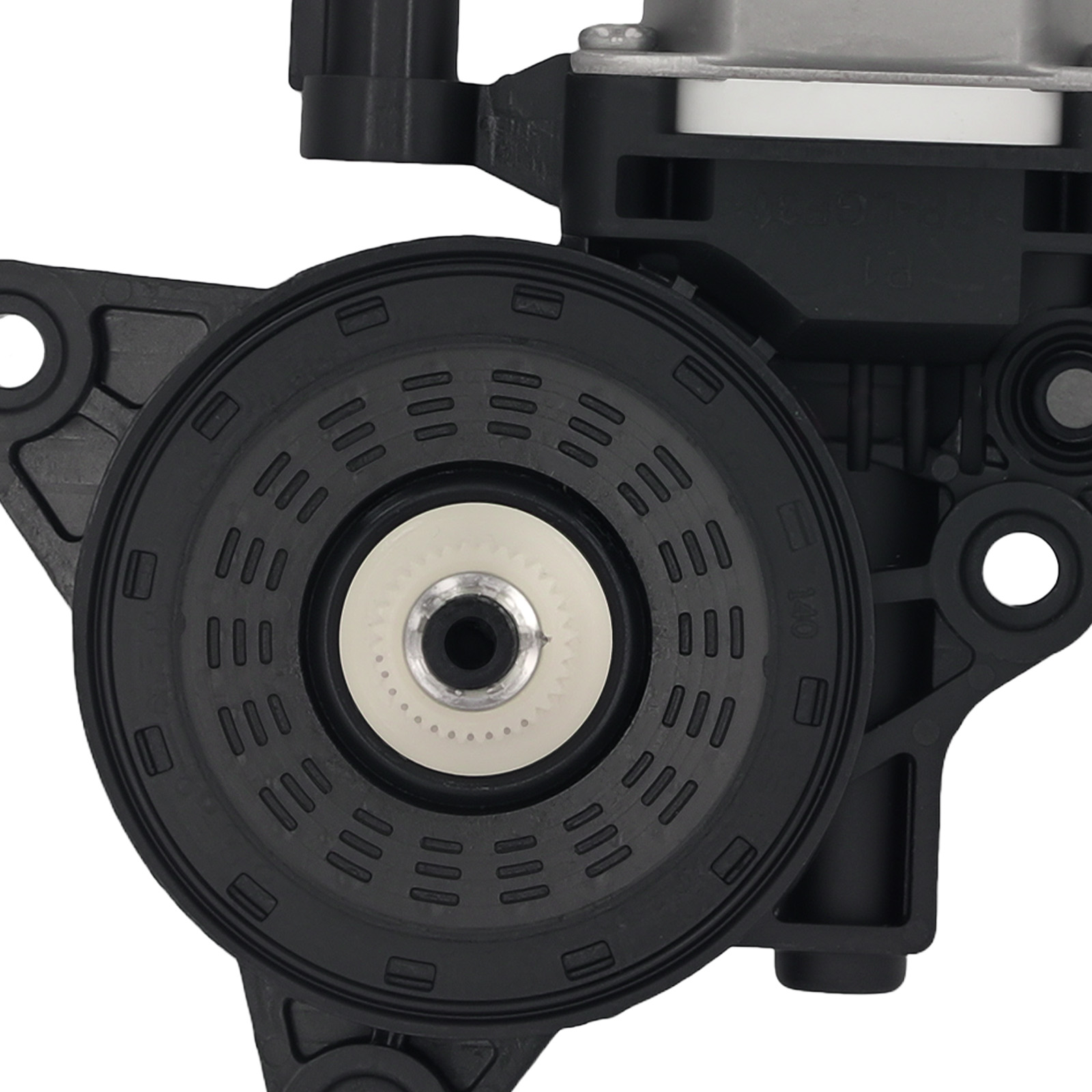 Power Window Motor RR for Hyundai Tucson 2016-2022 83460-D3000 Rear Right