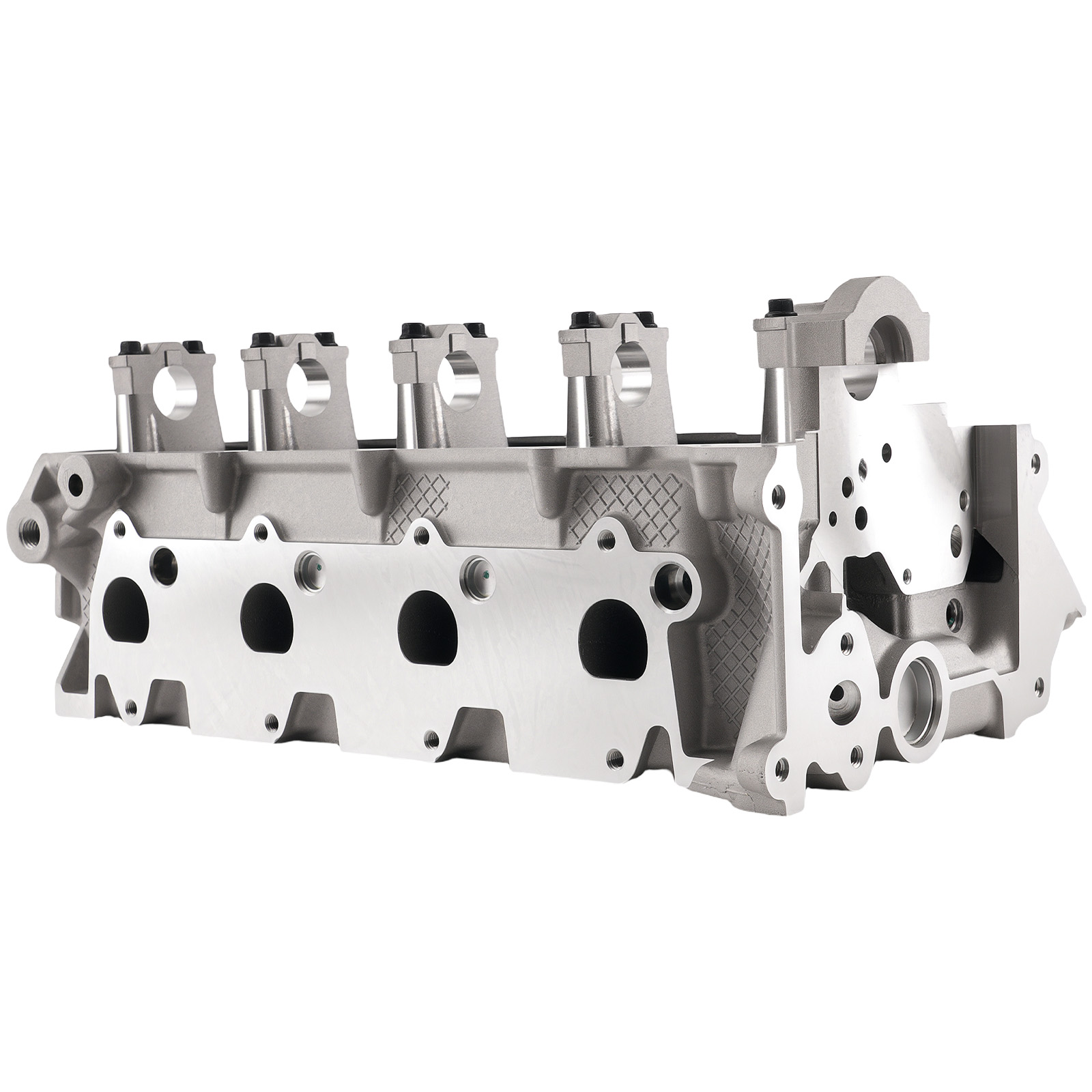 Cylinder Head RH Side for Ford F150 Explorer 4.6L 2006-2010 5L1Z6049AA 5R3Z6049A