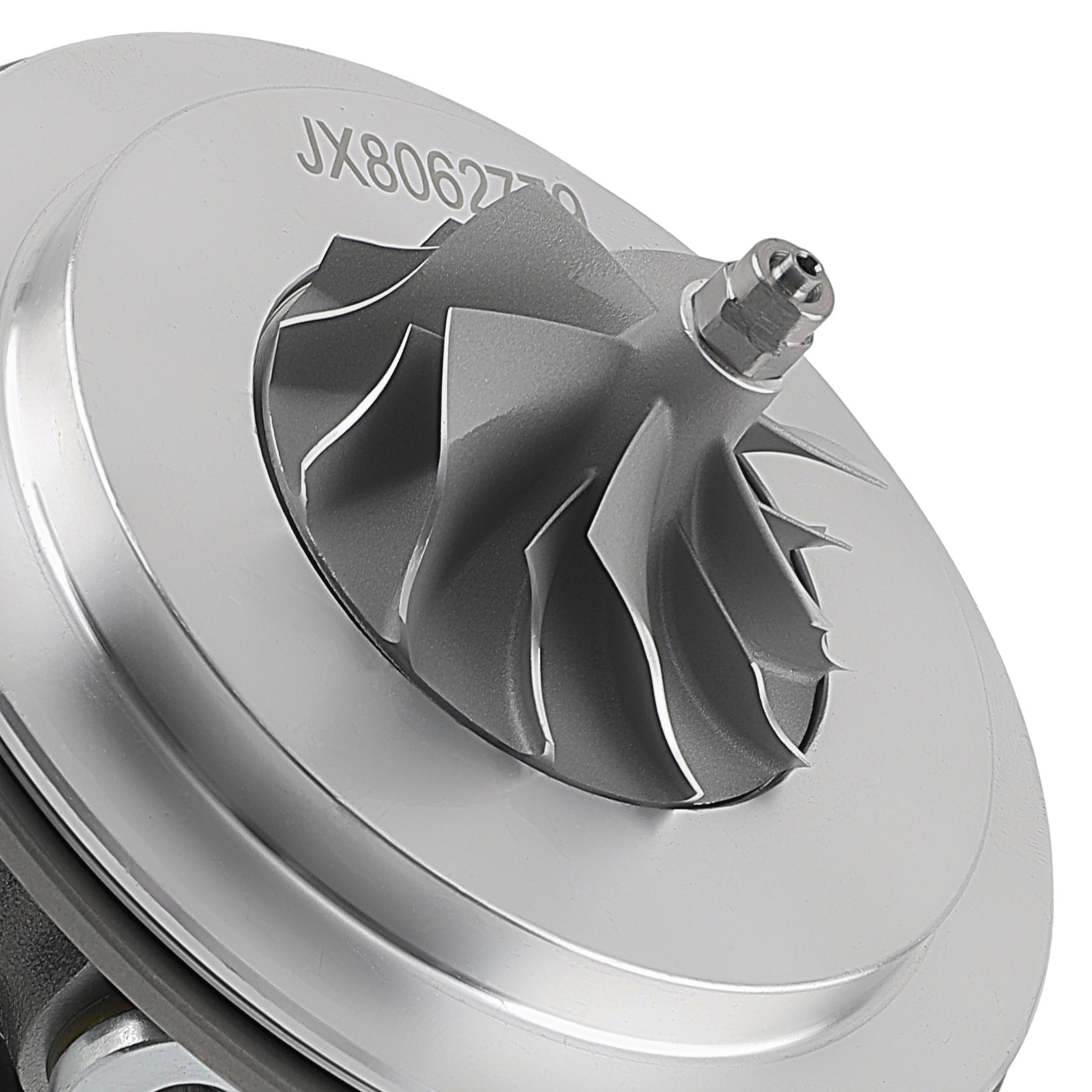 Turbocharger Cartridge for Ford Fusion Focus Escape 2.0L 2013-2016 53039880368