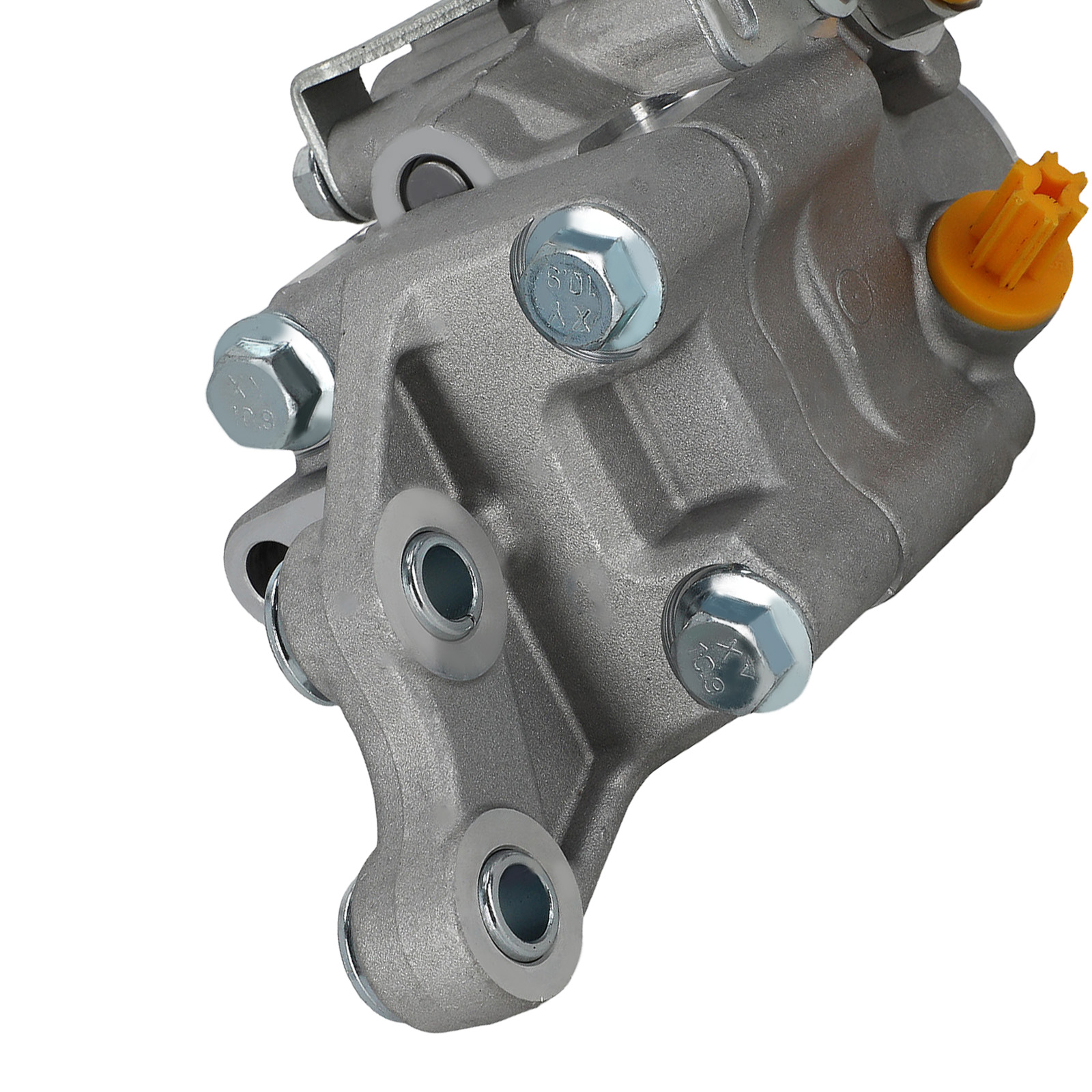 Power Steering Pump w/o Reservoir for Lexus GS400 GS430 SC430 4432030570