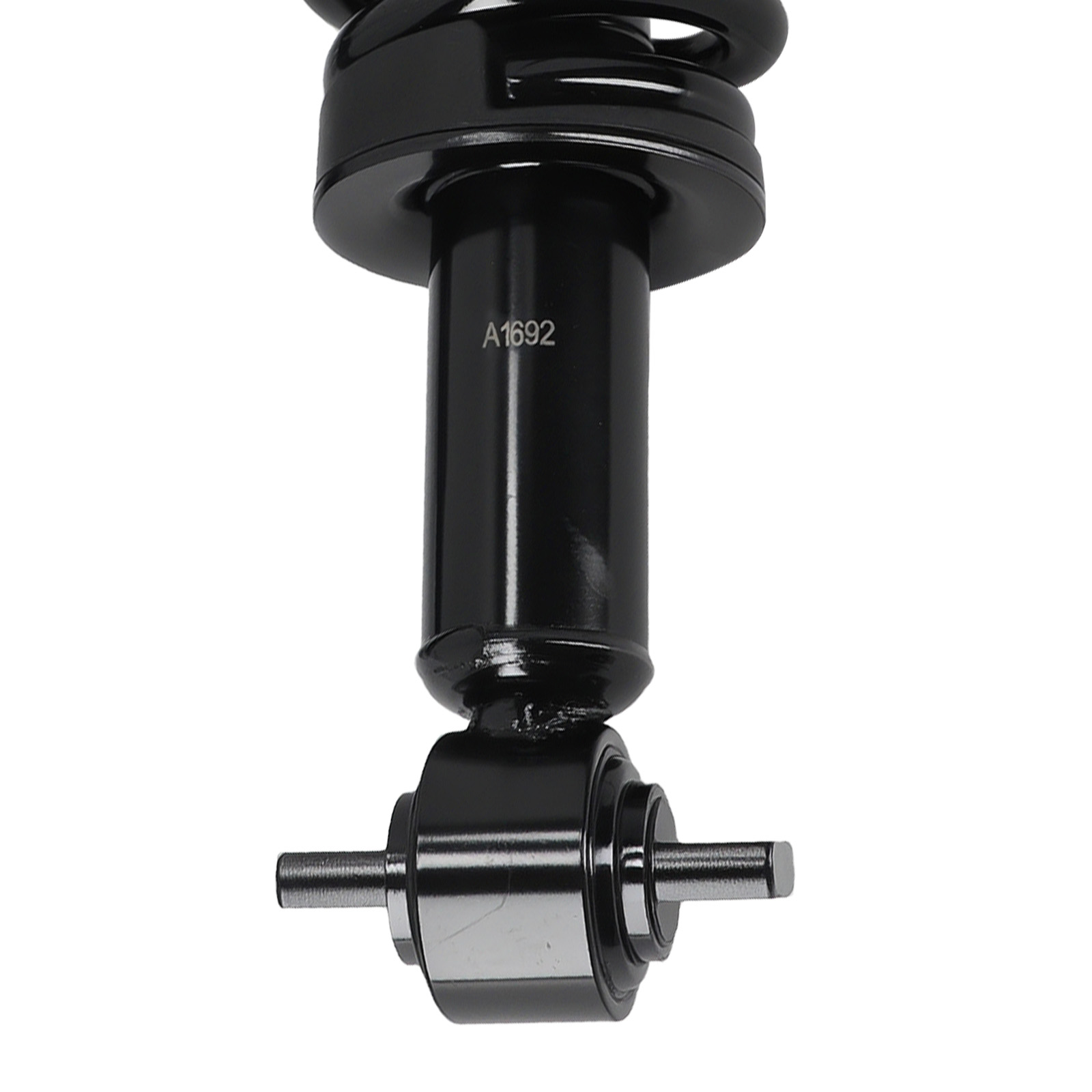 2pcs Suspension Front Struts Absorbers for Ford F-150 RWD 2015-2020 273031R