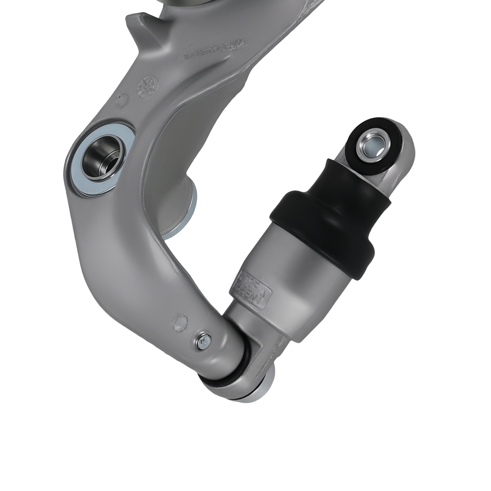 Belt Tensioner Assembly for Honda Civic 1.8L 2007-2015 31170RWK005