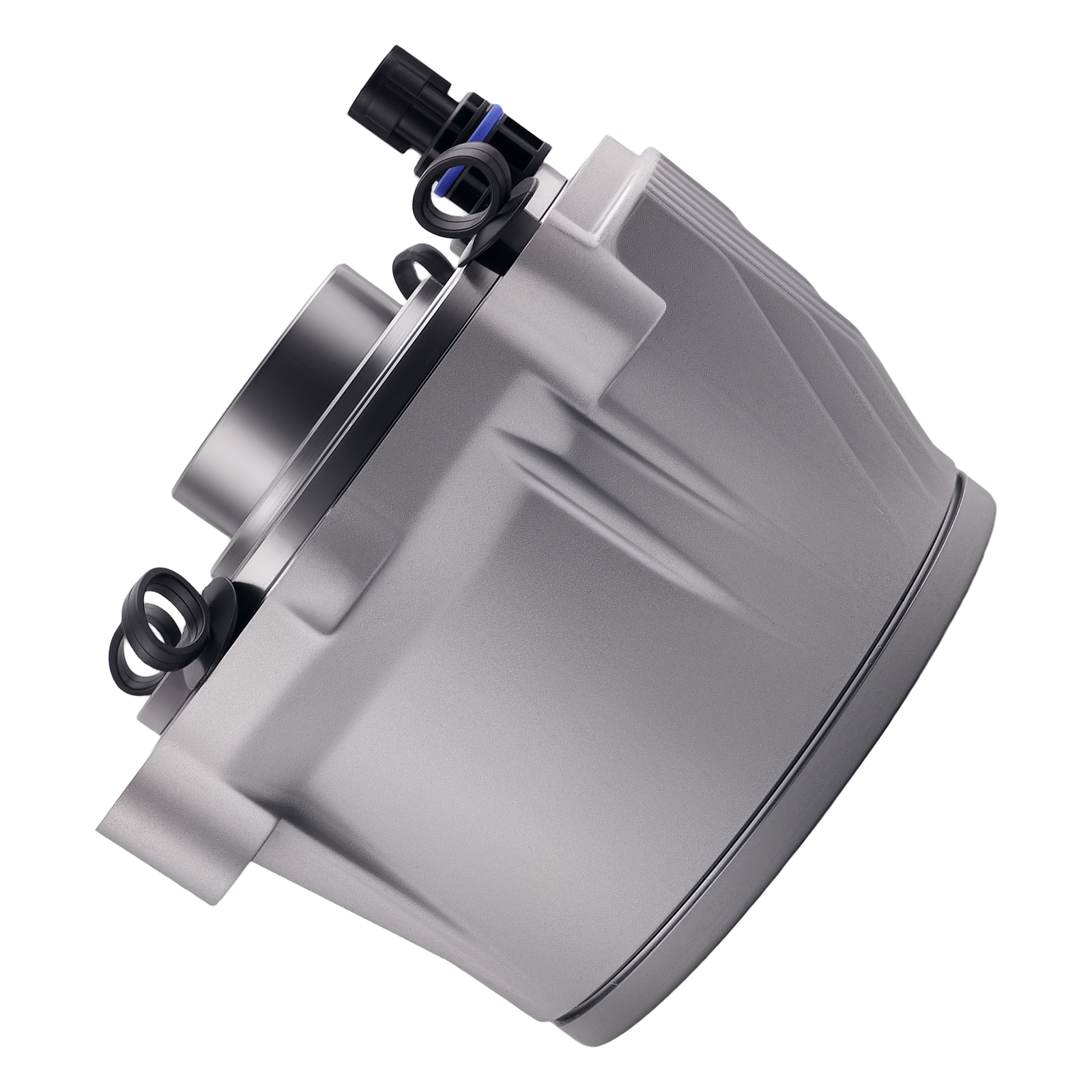 Transmission Coupling Assy for Toyota RAV4 for Lexus NX200t NX300h 4130342023