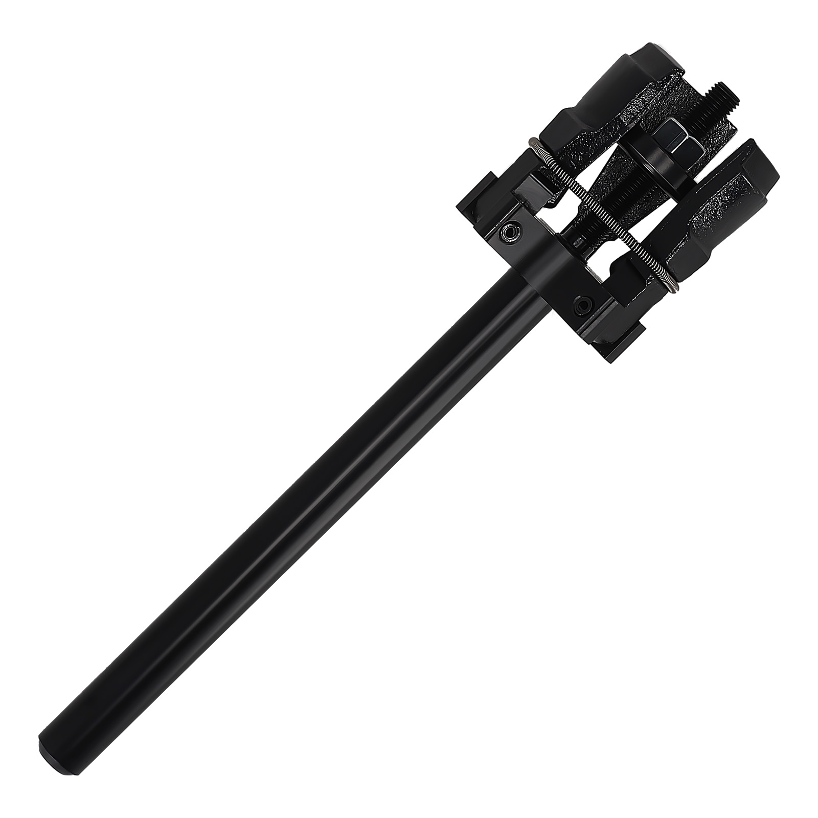 New Universal Bearing Cup Remover & Installer 3-5/8