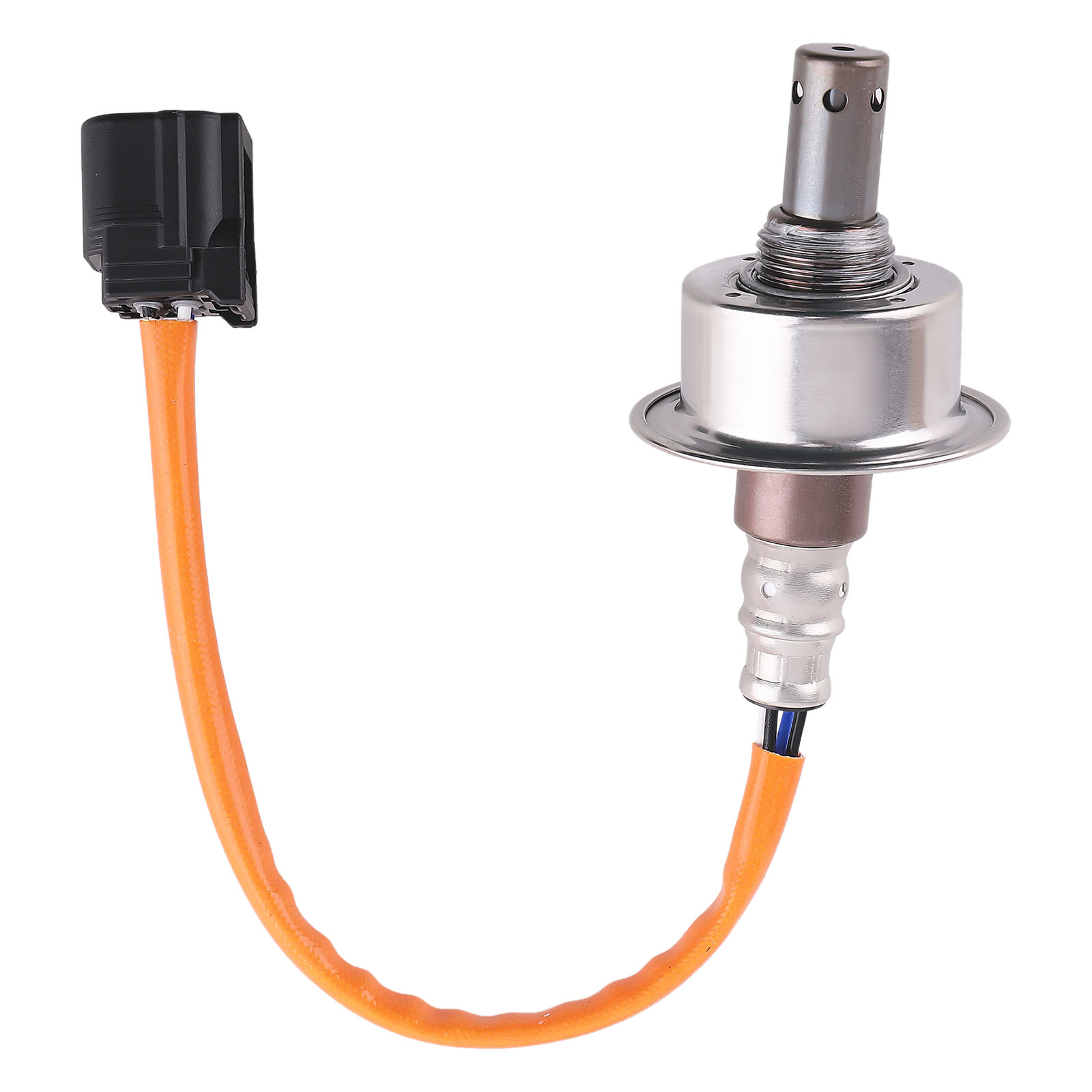 O2 Oxygen Sensor Upstream For Honda Civic 1.8L 2007-2011 36531-RNA-003