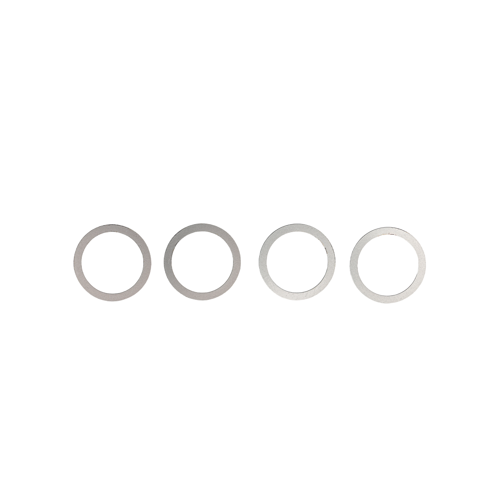 Head Gasket Bolts Set for 03-2006 Toyota 4Runner Tacoma Tundra 4.0 DOHC 1GRFE