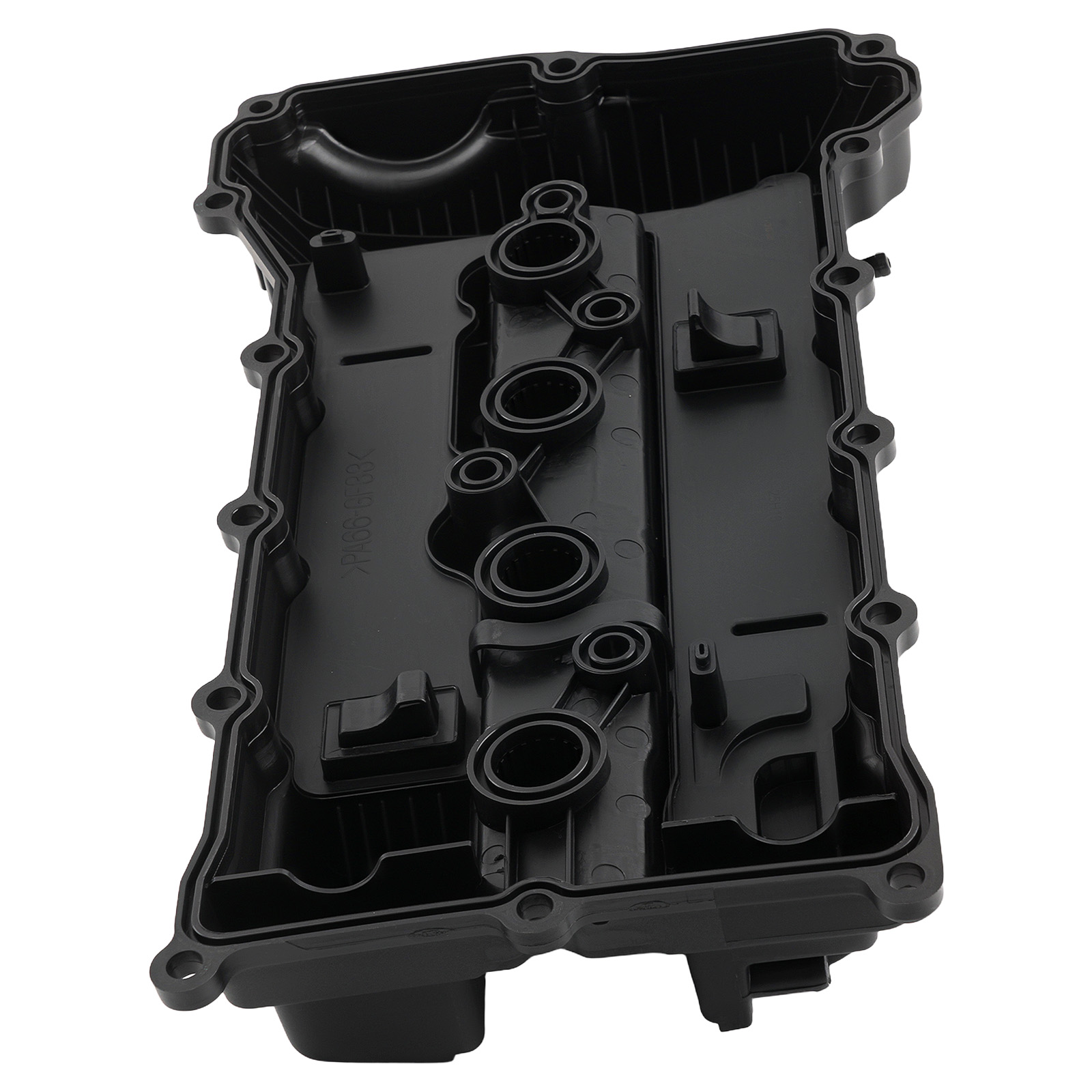 Engine Valve Cover for Mitsubishi Lancer/Outlander 2.0L 2.4L 1035A45608