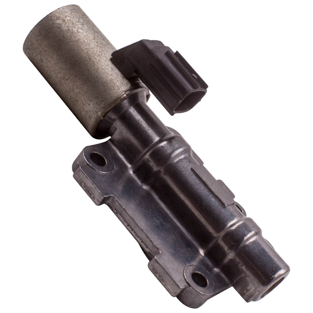 Transmission Linear Control Solenoid For Honda Odyssey Acura 2002