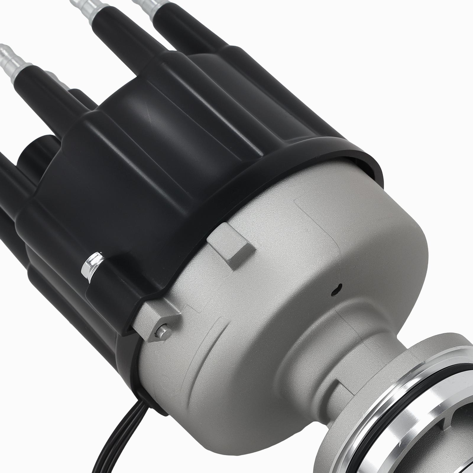 Distributor for Dodge Ram 1500 2500 Dakota Jeep Grand Cherokee 92-97 4740339