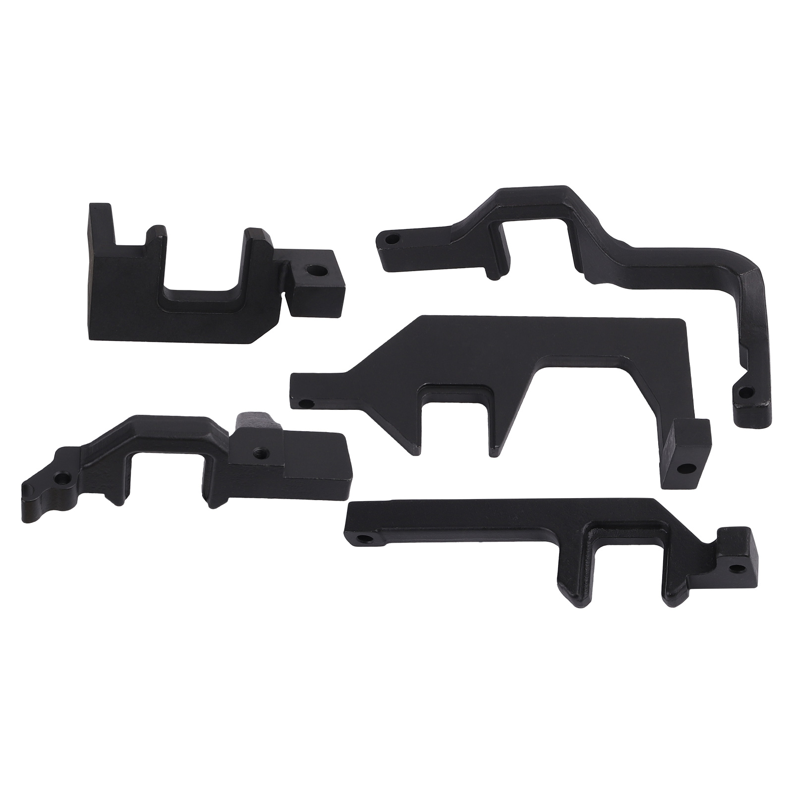 11x Engine Timing Tool Set for Peugeot 207CC 308 3008 5008 2006-2015