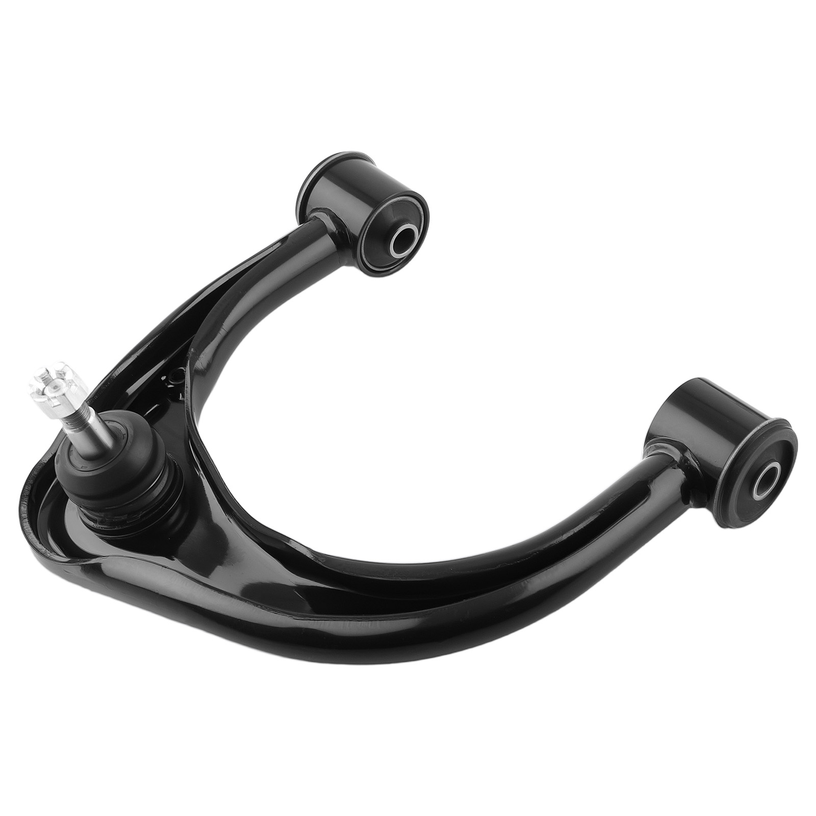 Suspension Kit Front Upper Control Arms Assembly for Toyota Tacoma 2005-2017
