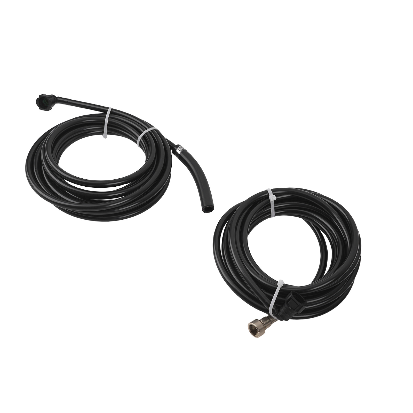 Fuel Lines Repair Kit Fit Chevy Silverado GMC Sierra 1500 2500 3500 2004-2010