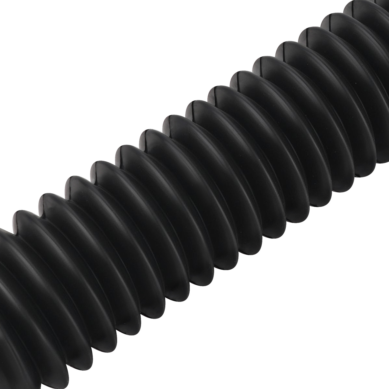 Heavy Duty Twin-Tube Shocks for Ram 1500 4WD 2011-2018 Rear 0-3