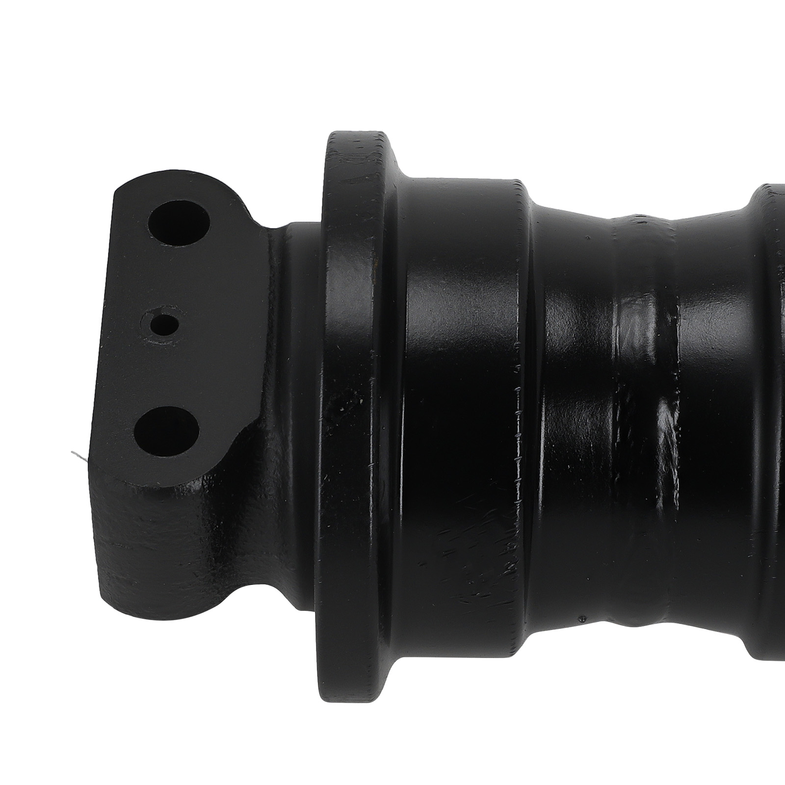 Bottom Roller For Caterpillar E70B 307 307B 307C 308E2 CR 127-3806 6I6524 BR133