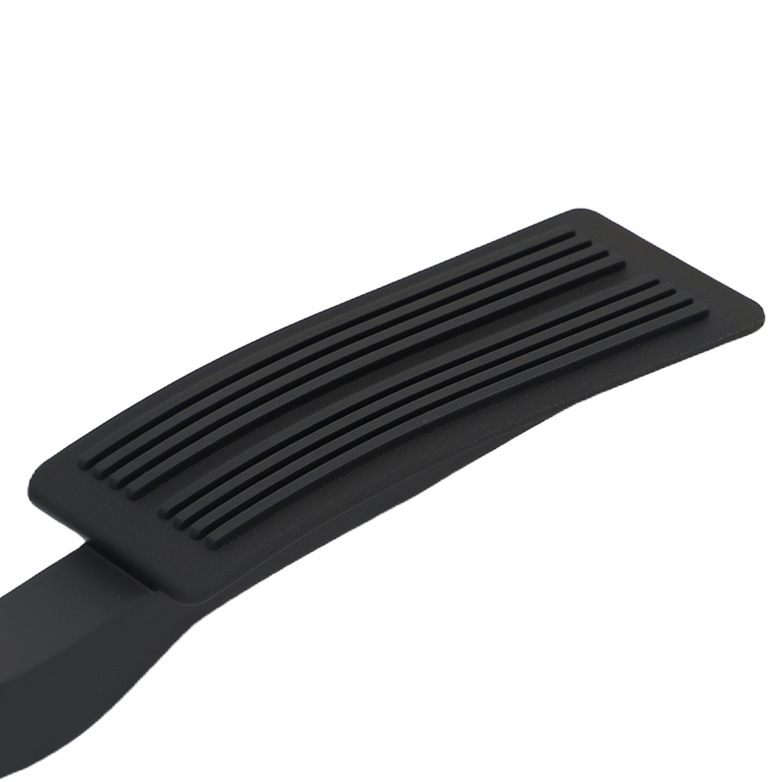 Accelerator Pedal Sensor for Dodge Ram 1500 2500 3500 2005-2006 53032753AC