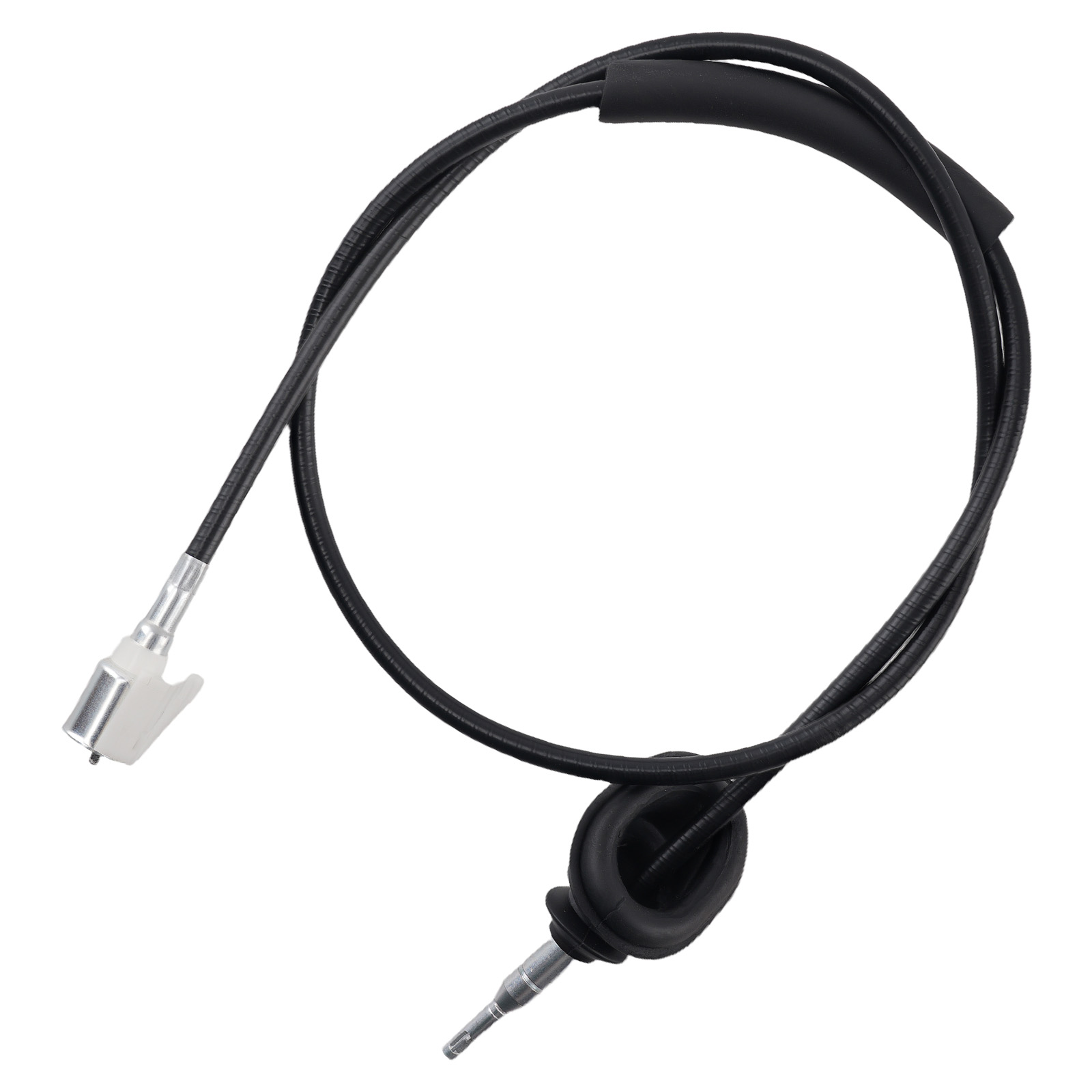 Speedometer Cable for Honda Civic DX Sedan 1988-1991 78410-SH3-A02