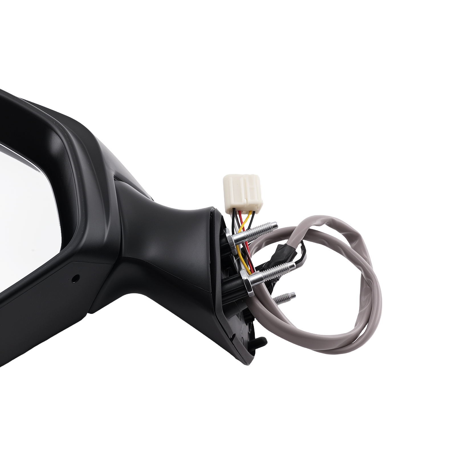 Power Side View Mirror for Toyota Corolla 2019-2025 Driver 8794012G00