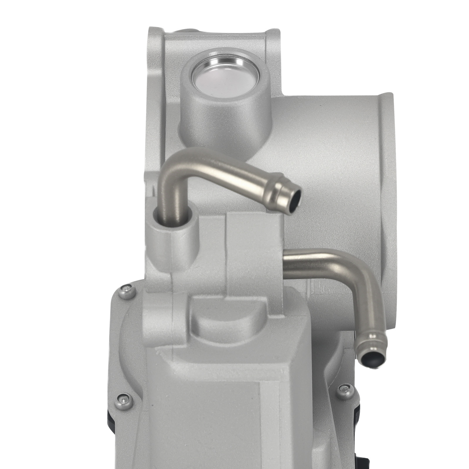 Throttle Body For Scion tC 2.4L 2005-2006 Toyota Camry Highlander 22030-28040