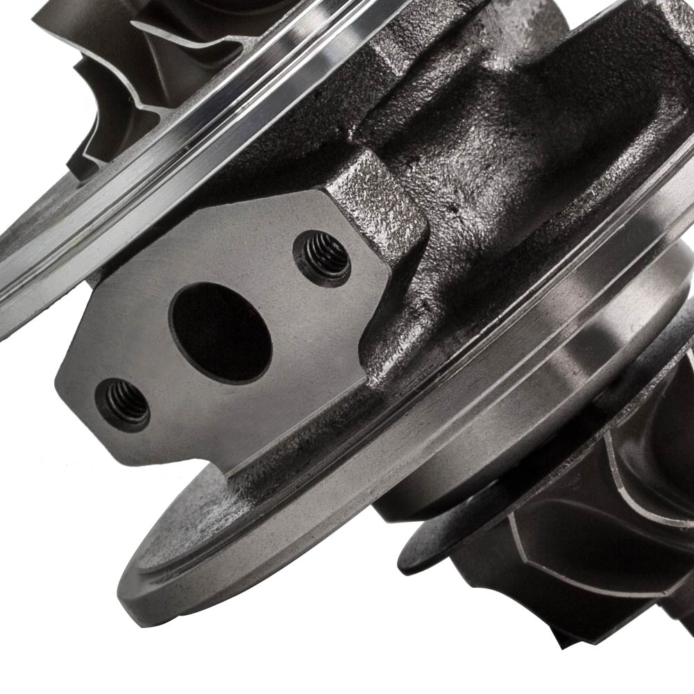 Turbocharger Cartridge CHRA for Audi A3 Sharan Bora Skoda Golf TDI For GT1749V
