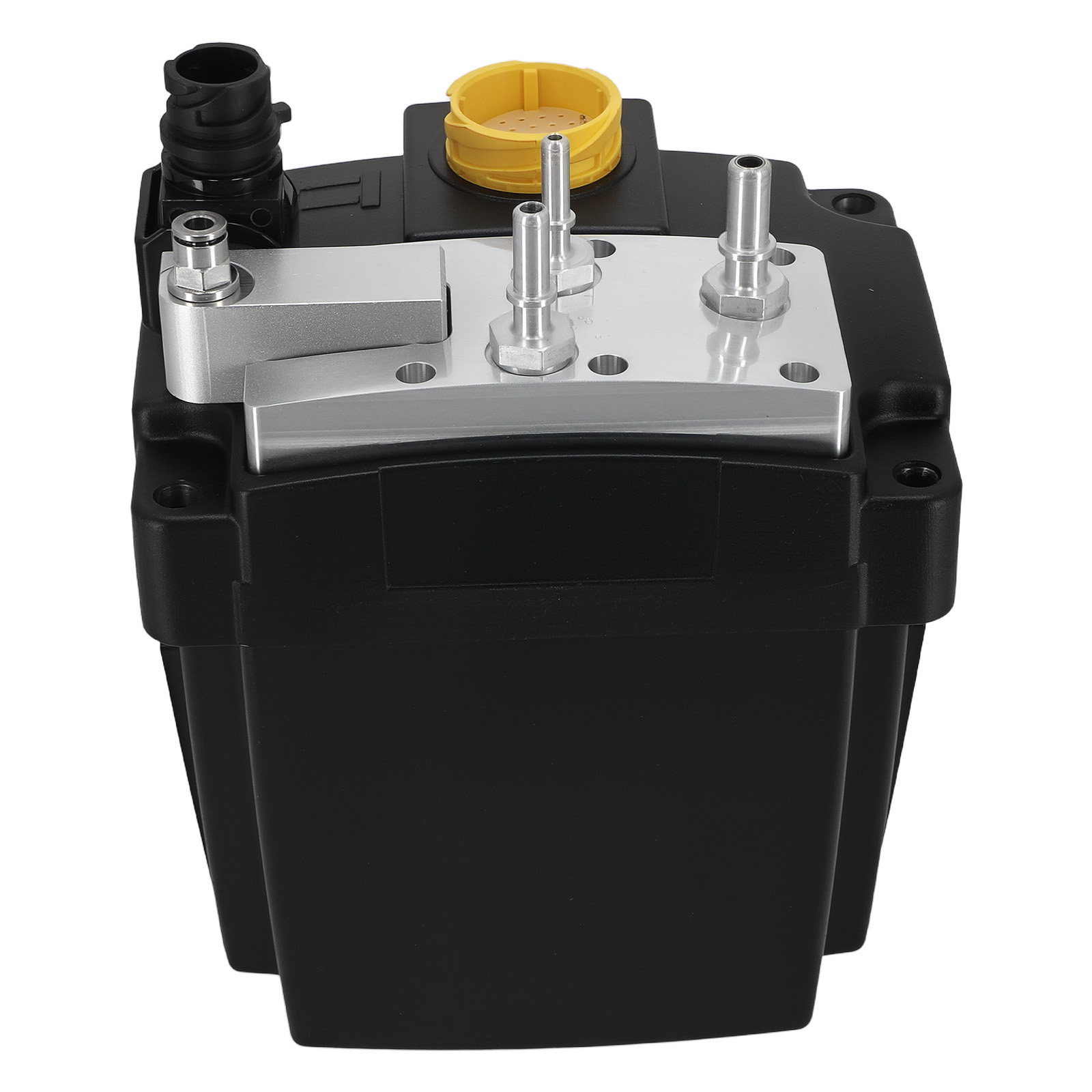 DEF Feed Pump for Cummins ISB6.7 ISD6.7 ISX15 ISM11 2007-2018 5273337