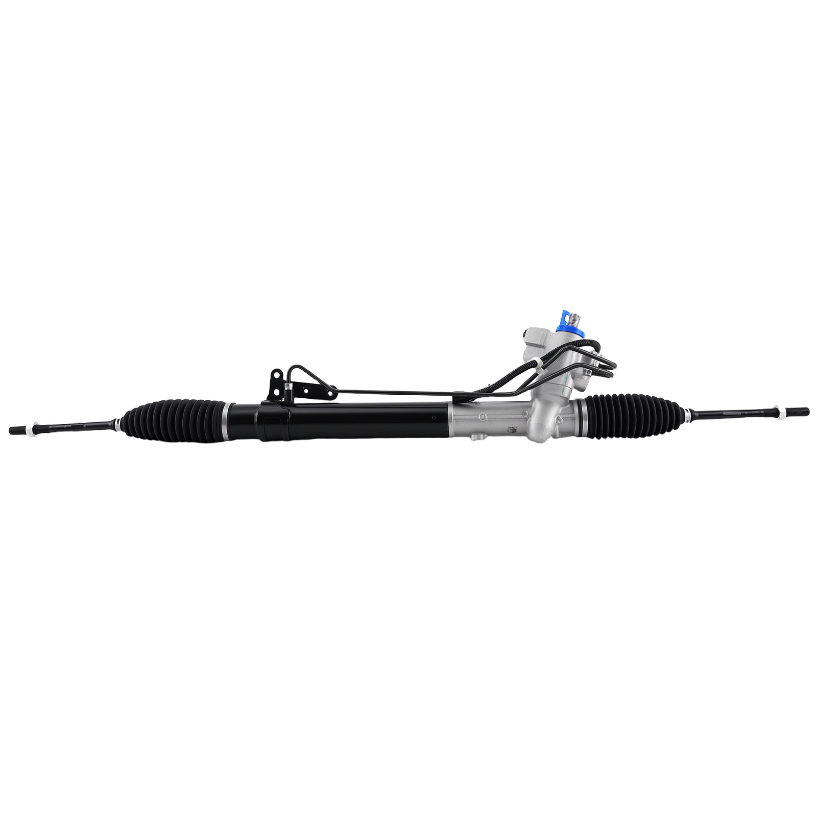 Complete Rack  & Pinion Assembly Unit for Nissan Murano AWD 2009-14 490011UM0A