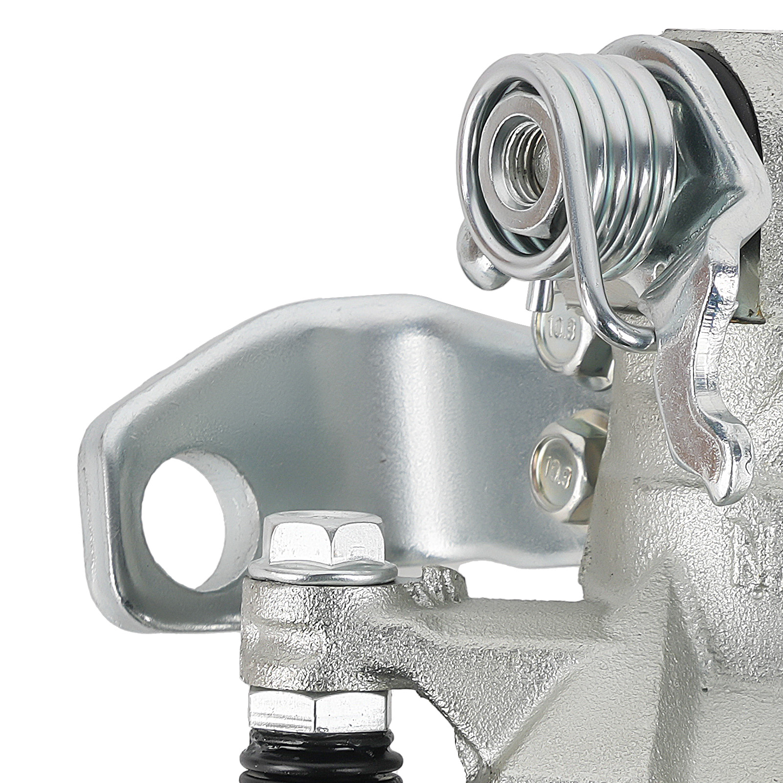 Rear Right Disc Brake Caliper for Honda Civic Acura ILX 2013-2018 SLB20230