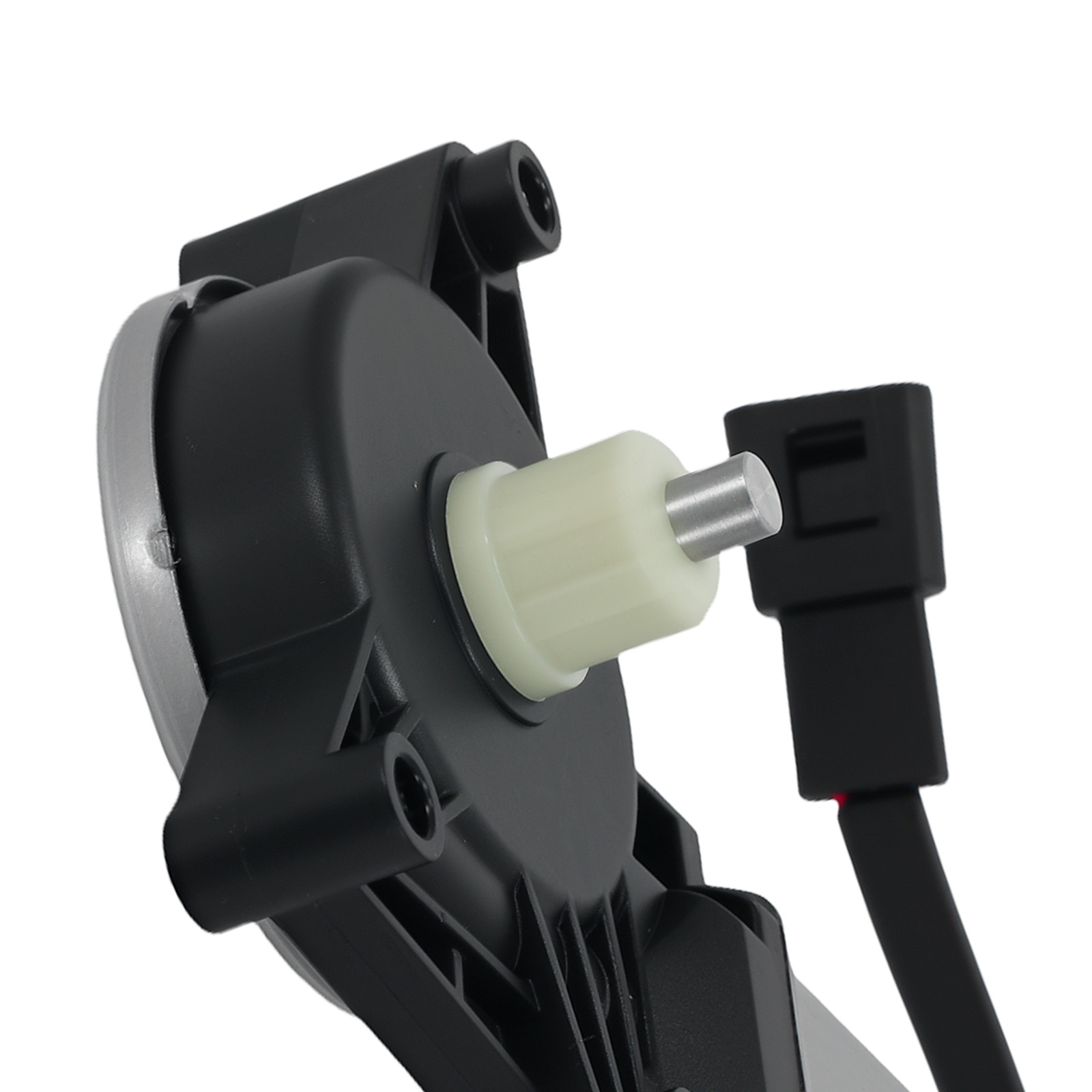 Rear Left Window Motor for Yukon XL 1500/2500 2000-2006 88937199