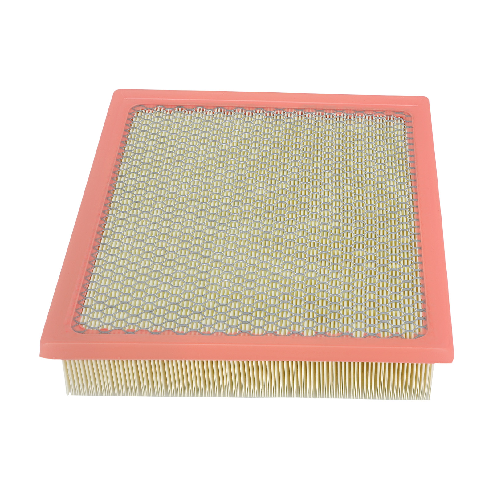 Air Filter Combo Pack for Toyota Tacoma 3.5L V6 2016-23 CF10374 CA11895 2PCS