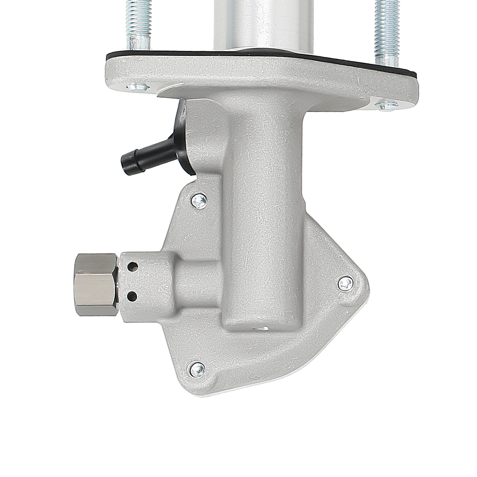 Clutch Master Cylinder & Clutch Slave Cylinder for Honda Accord TSX 2.4LT 03-08