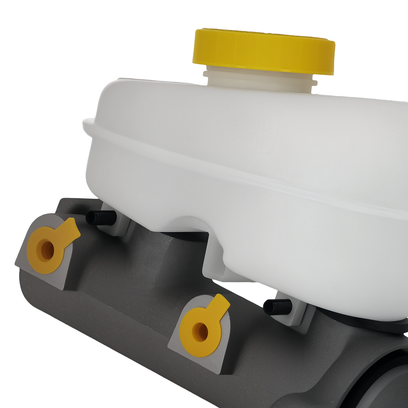 Aluminum Brake Master Cylinder for Plymouth Prowler 1997-2001 M390303 4882872
