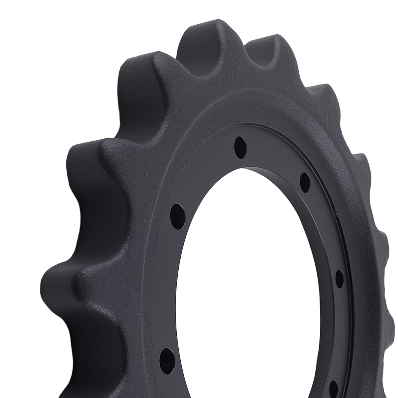 Drive Sprocket for Mustang 2500RT NXT3 Skid Steer Loader Model T239479