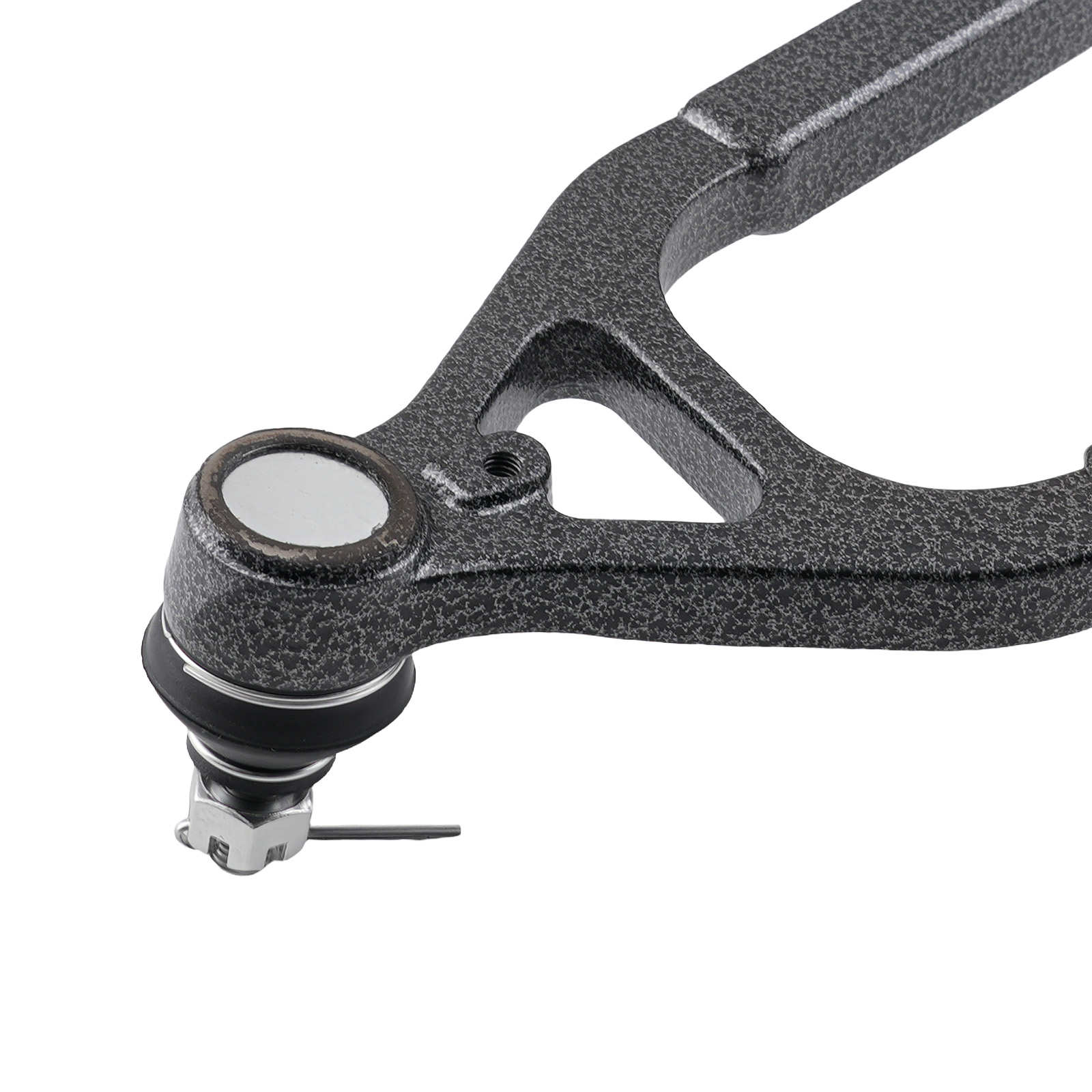 Upper Front  Suspension Control arn A-Arm for Yamaha Raptor 700R YFM700R 2006-23