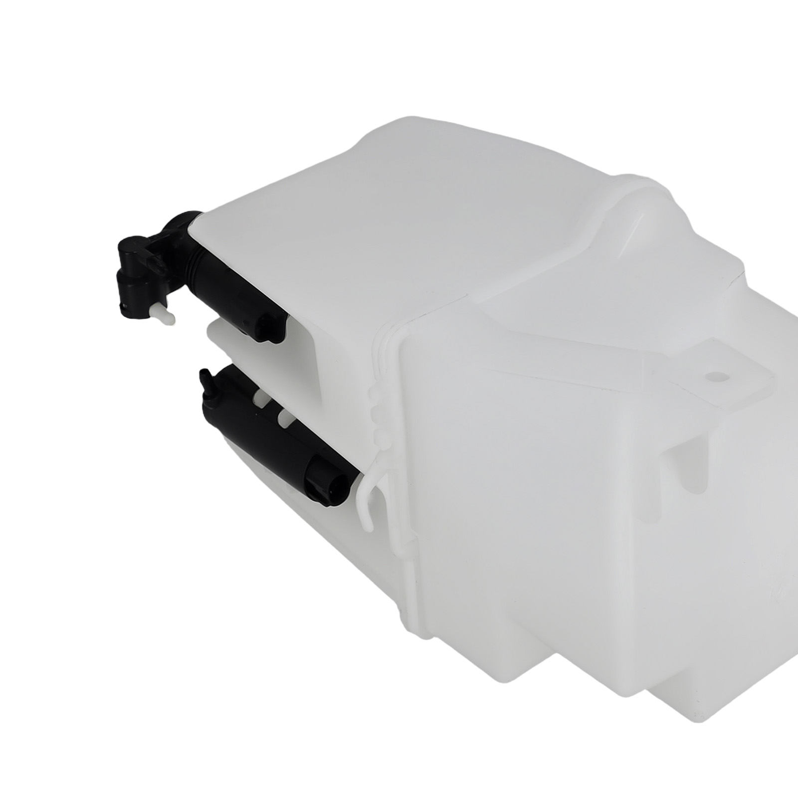Front Tank Assembly for Nissan Rogue 2.5L 2014-2016 NI1288170 28910-4BA5A