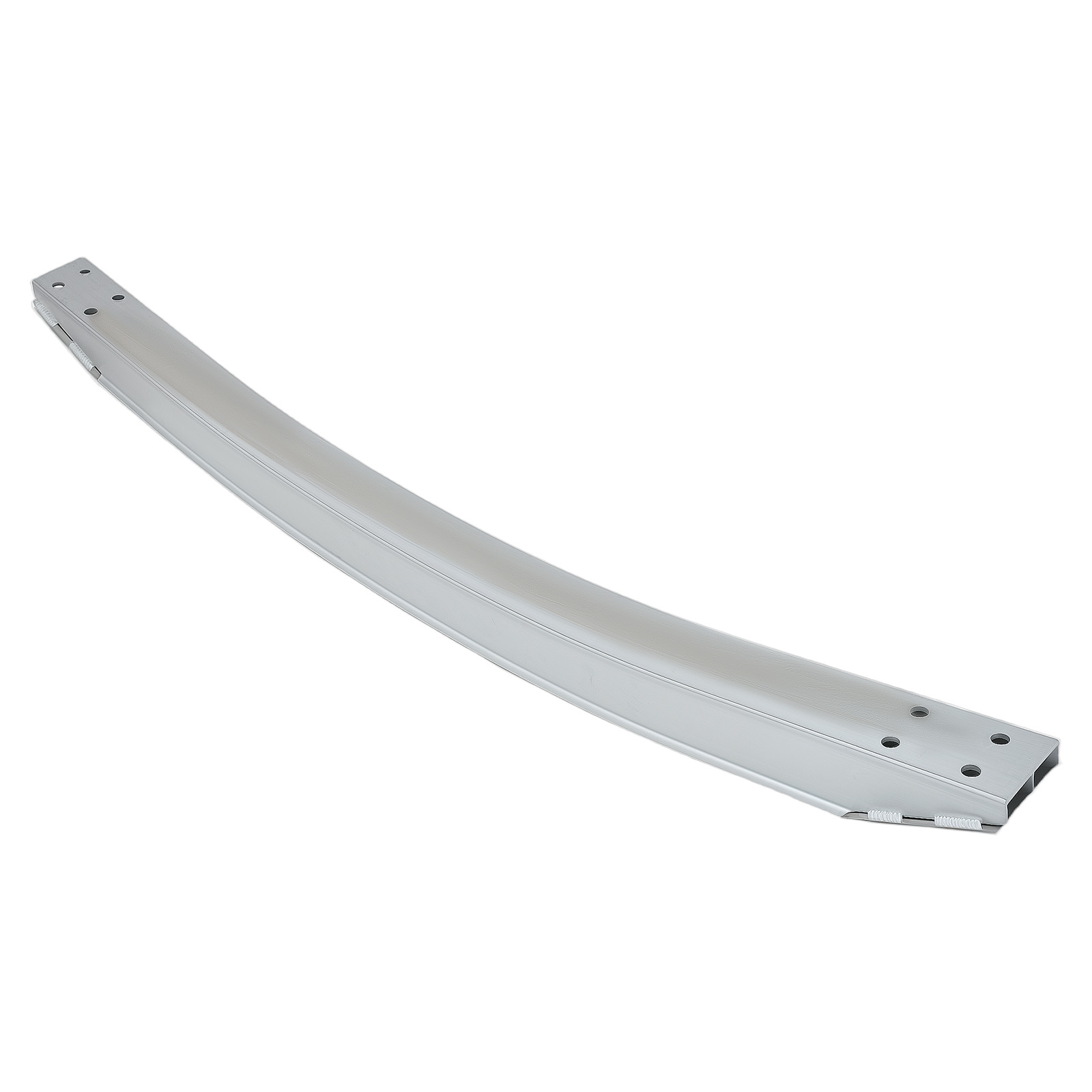 Front Bumper Aluminum Reinforcement for Honda CR-V 17-22 71130TLAA00