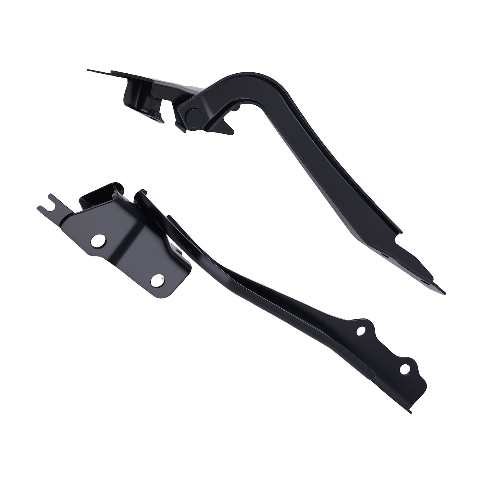 Hood Hinge for Subaru Crosstrek Base Sport Touring 2018-2023 SU1236112