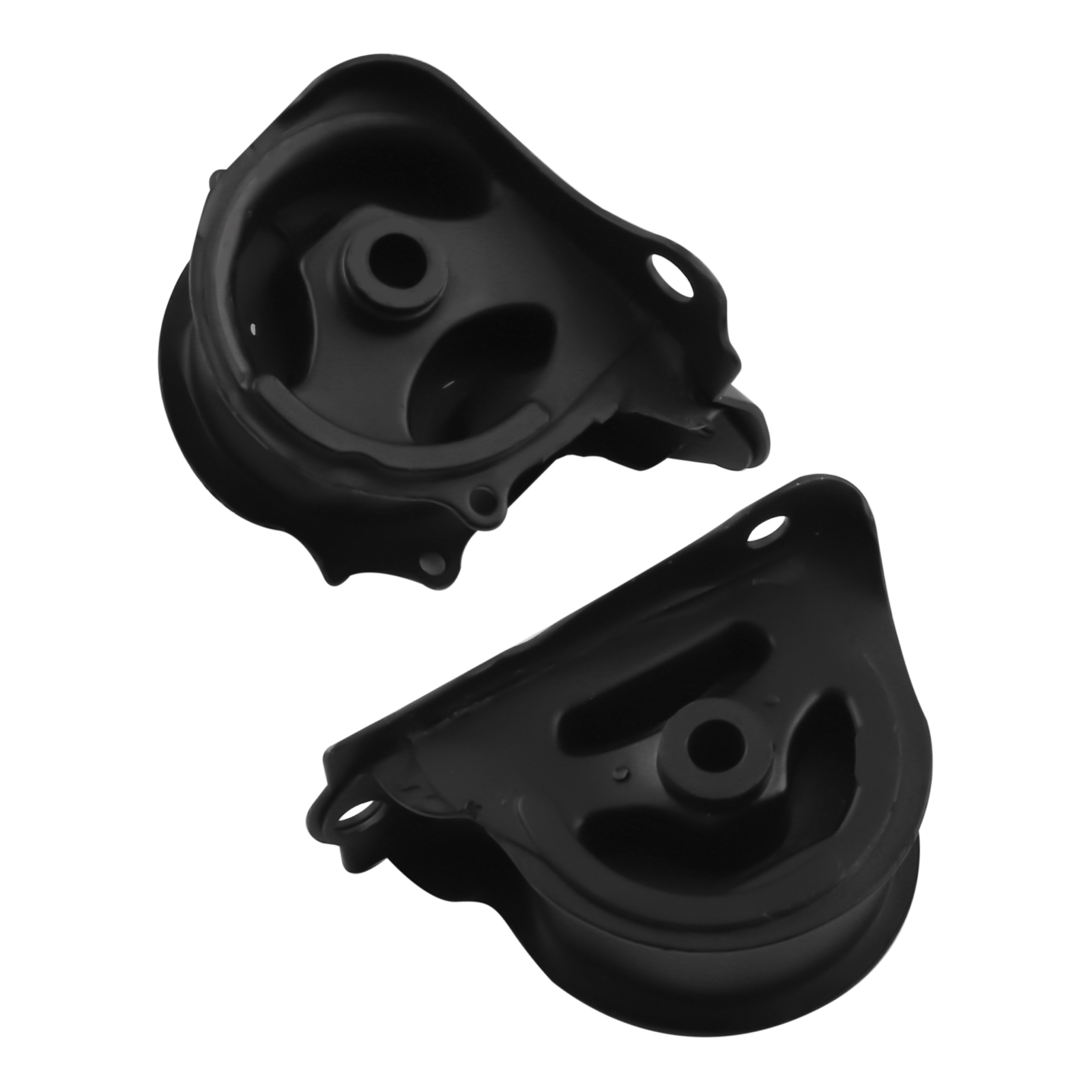 5x Motor & Trans Mount Kit for Honda Civic 1.6L 1996 1997 1998 1999 2000 8435