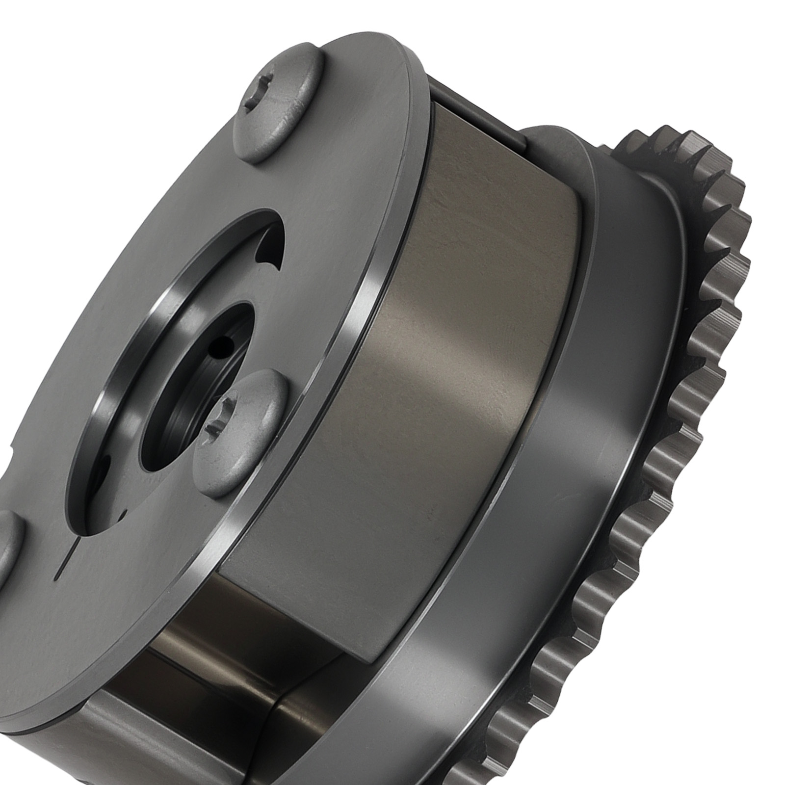 Camshaft VVT Gear Kit for Chevrolet Cruze Sonic 1.4L 2011-2020 916-553