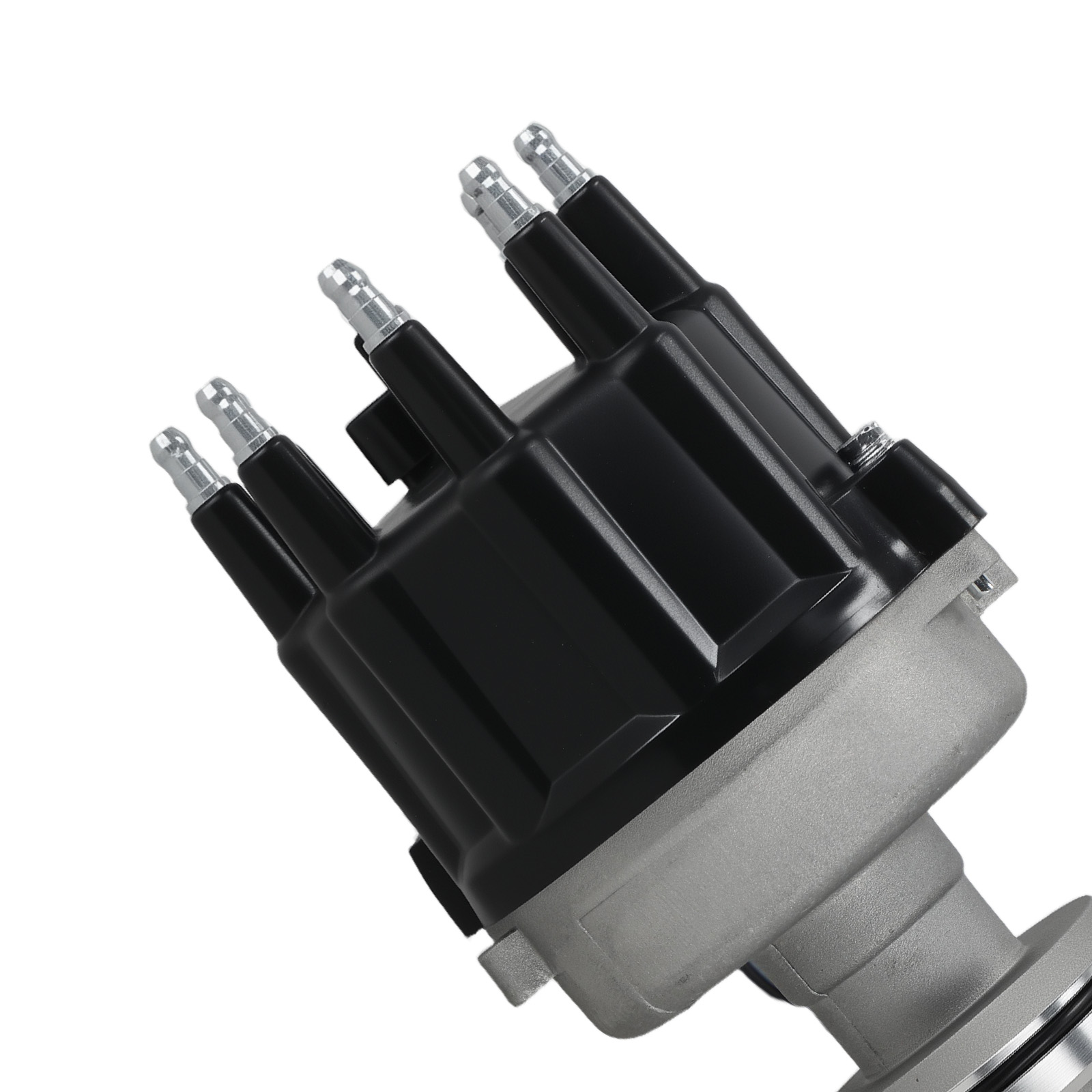 Ignition Distributor for Dodge Ram 1500 Dakota Durango V8 5.2L 5.9L 1998-2003