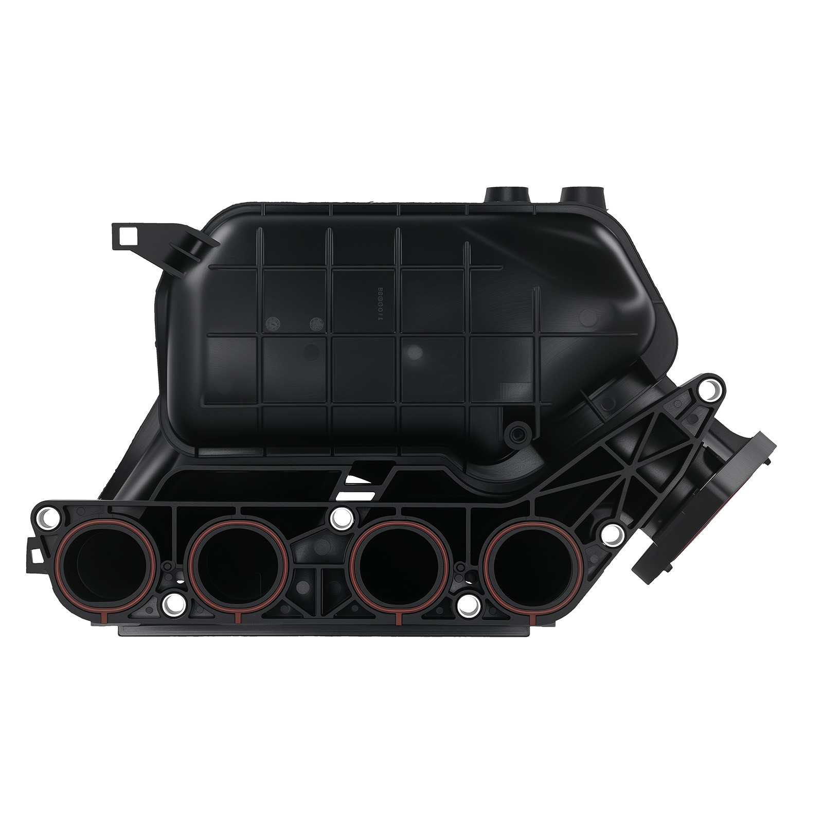 Intake Manifold For Honda CR-V Accord Civic Acura TSX 2009-2014 17100R40A00