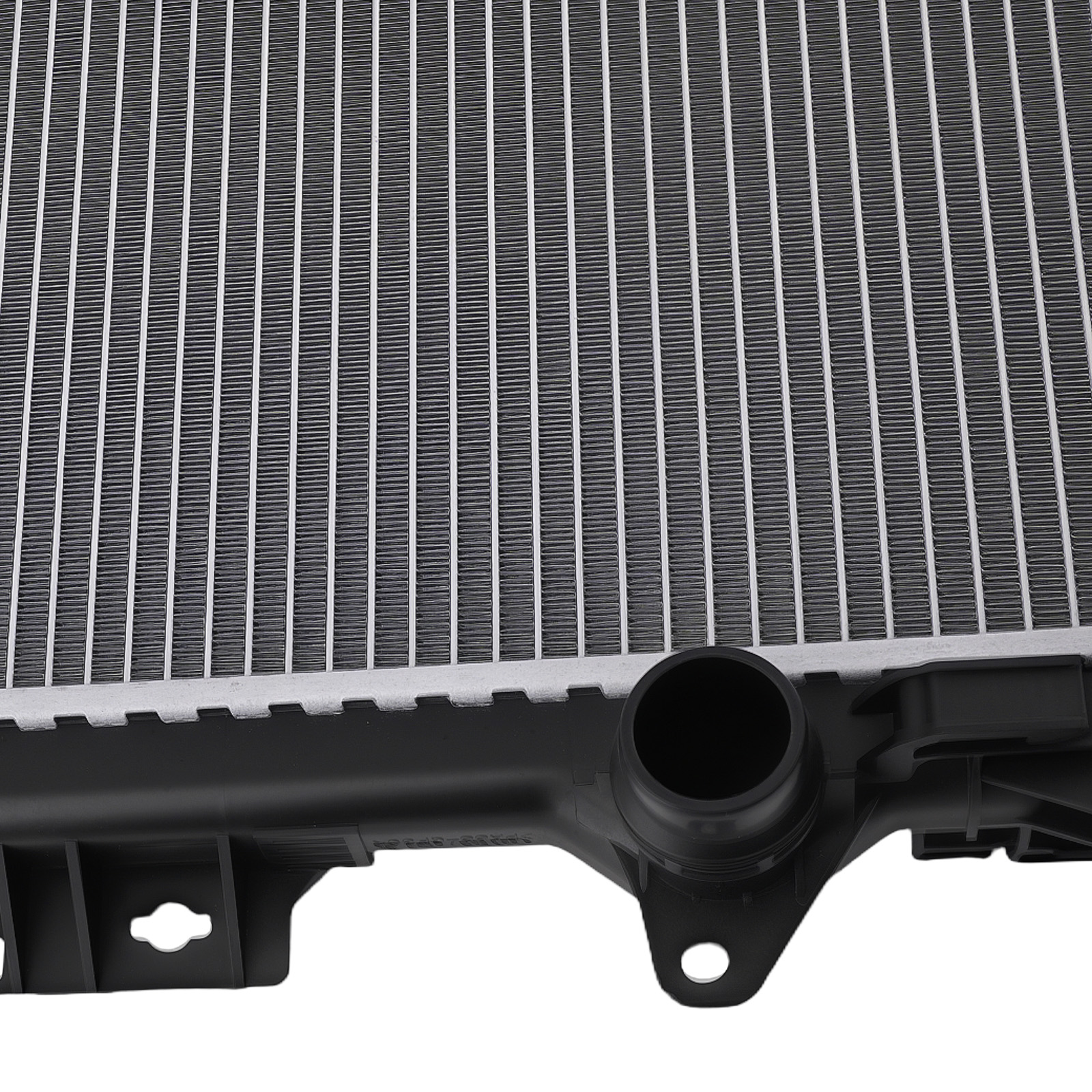 Aluminum Radiator Assembly for Land Rover Evoque/LR2 2008-2017 LR039623