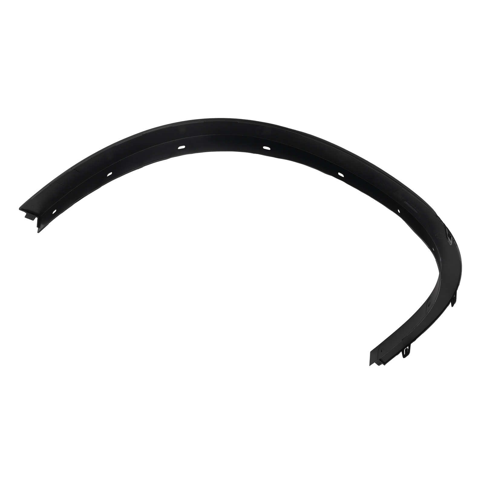 Driver Fender Flare LH Front for BMW X1 xDrive28i xDrive35i 2013-2015