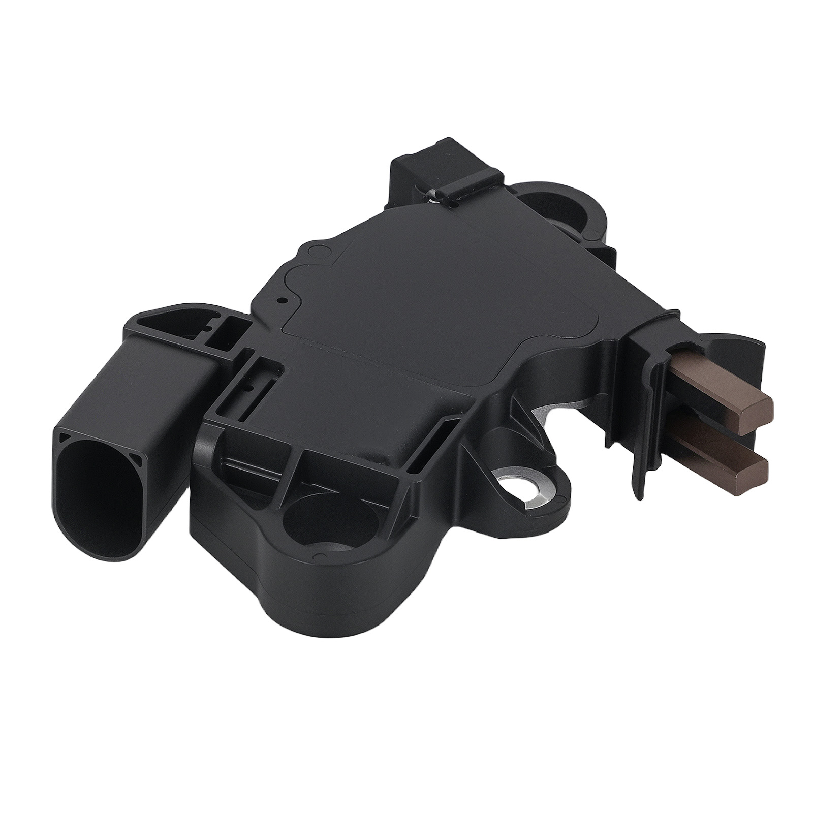 180A Alternator Regulator for BMW E82/E88 E90 E60  E70 X5 E83 X3 2007-2013