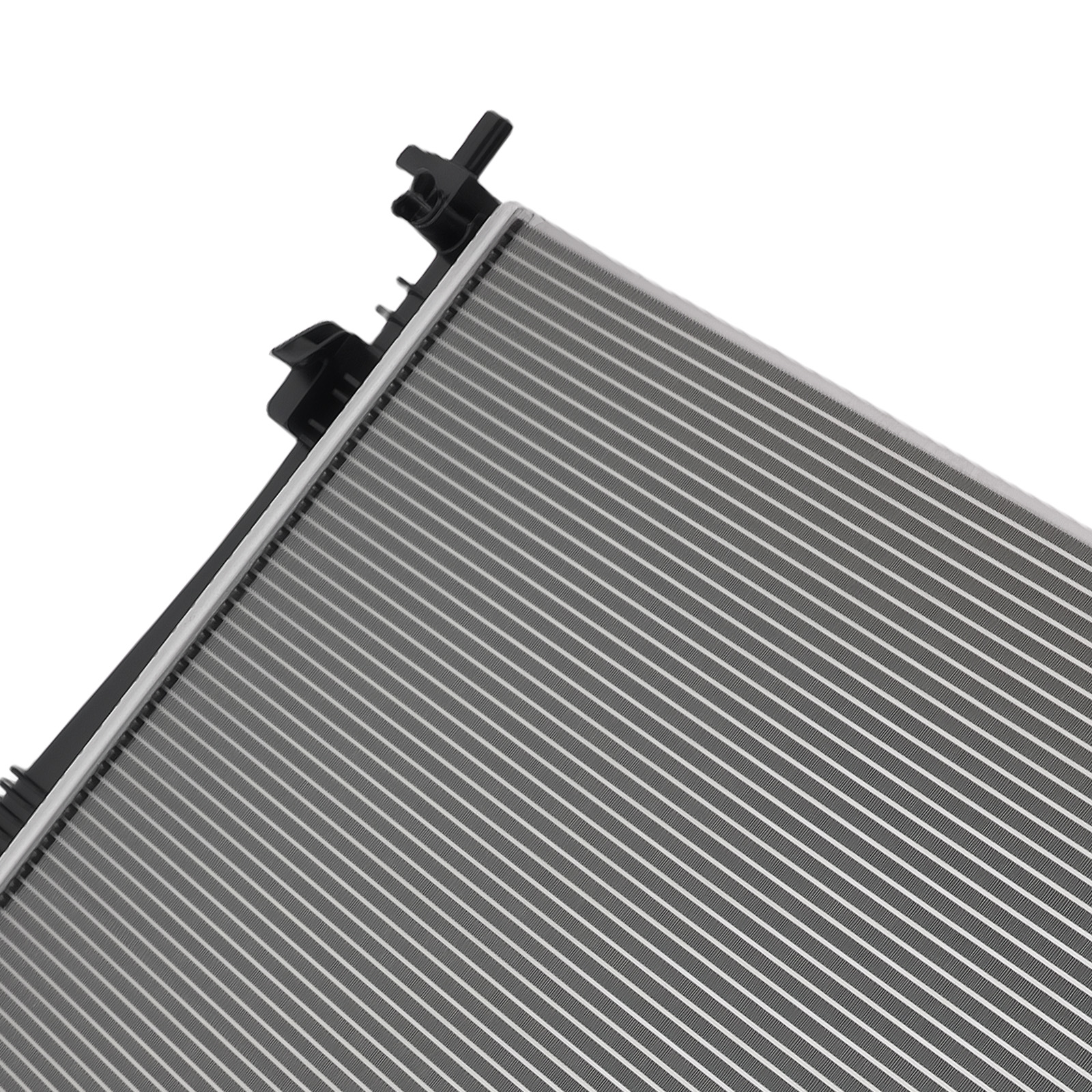 Cooling Radiator Direct Fit for Chrysler Pacifica/Voyager 2017-2023 CU13641
